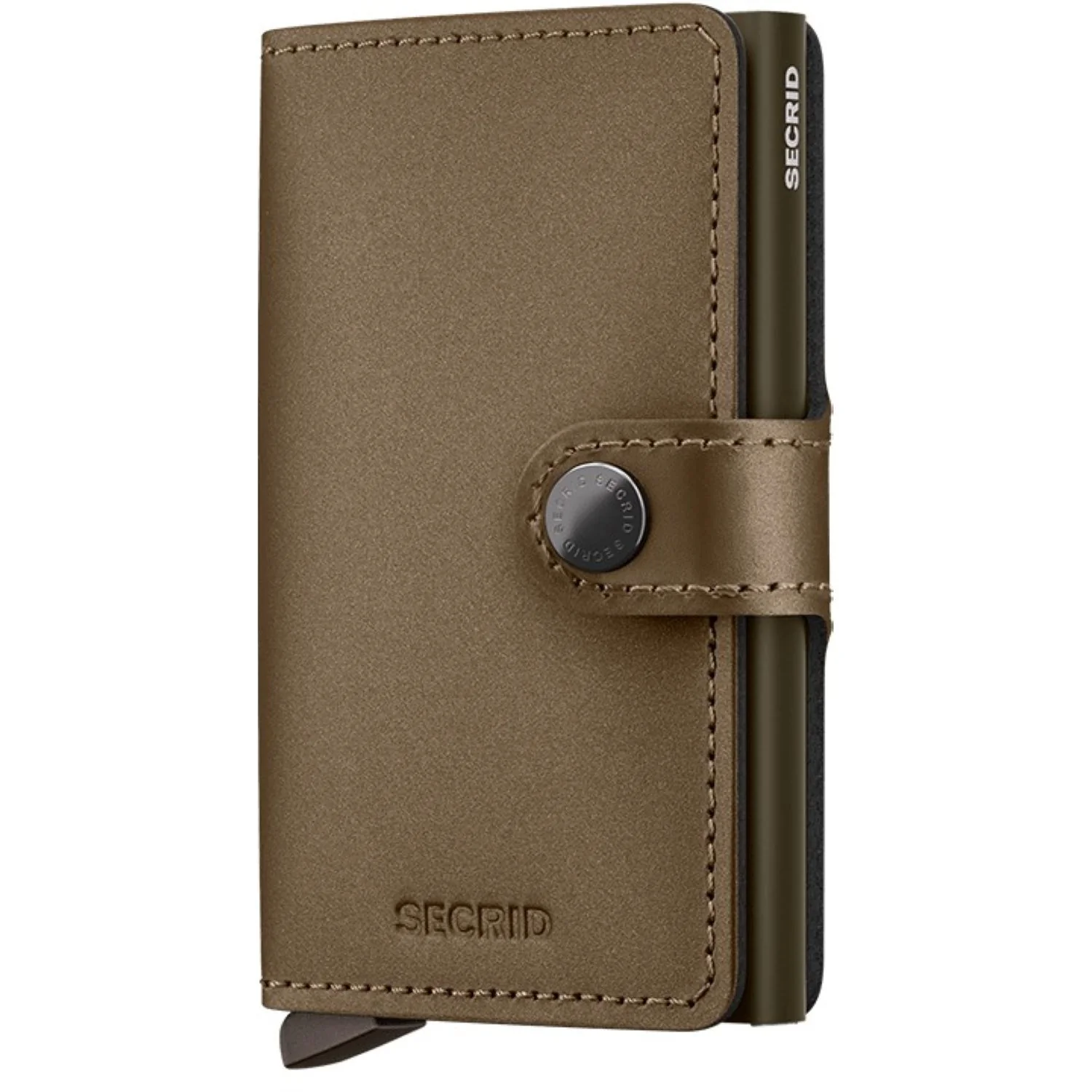 Secrid Miniwallet (Matte) - Image 75