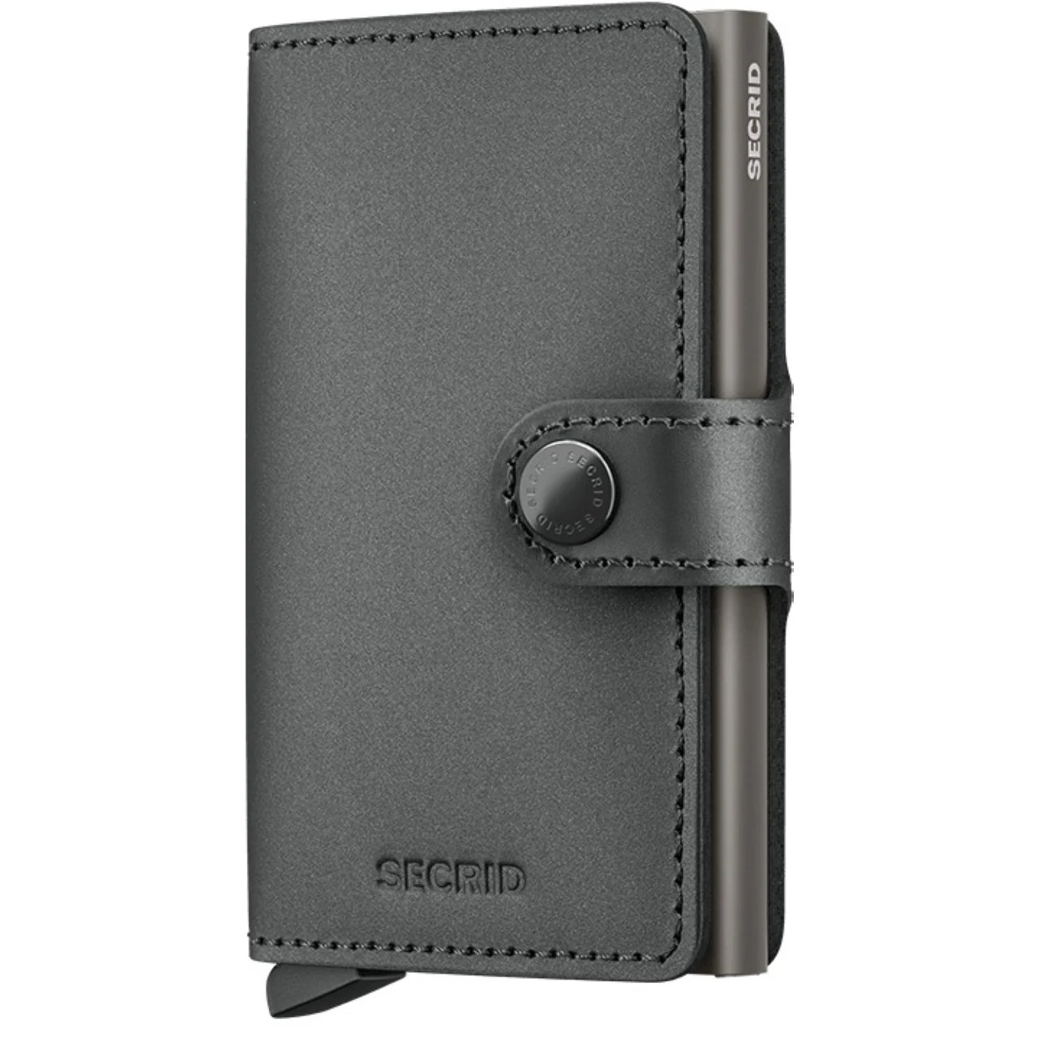 Secrid Miniwallet (Matte) - Image 78