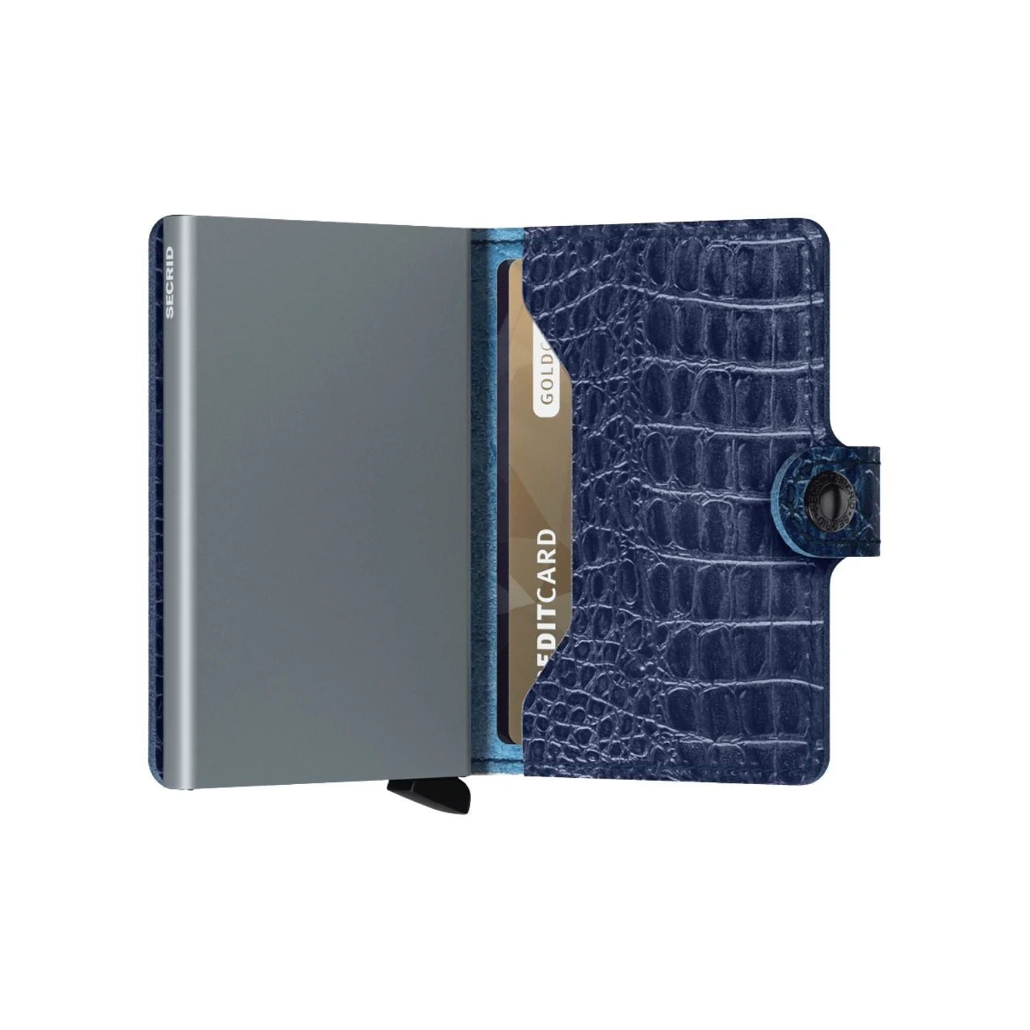 Secrid Miniwallet (Nile) - Image 10
