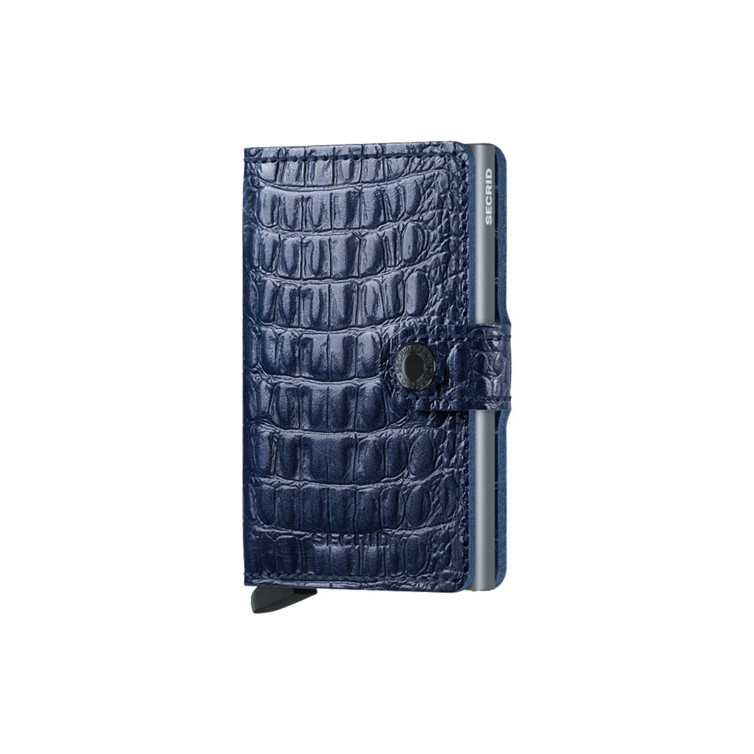 Secrid Miniwallet (Nile) - Image 7