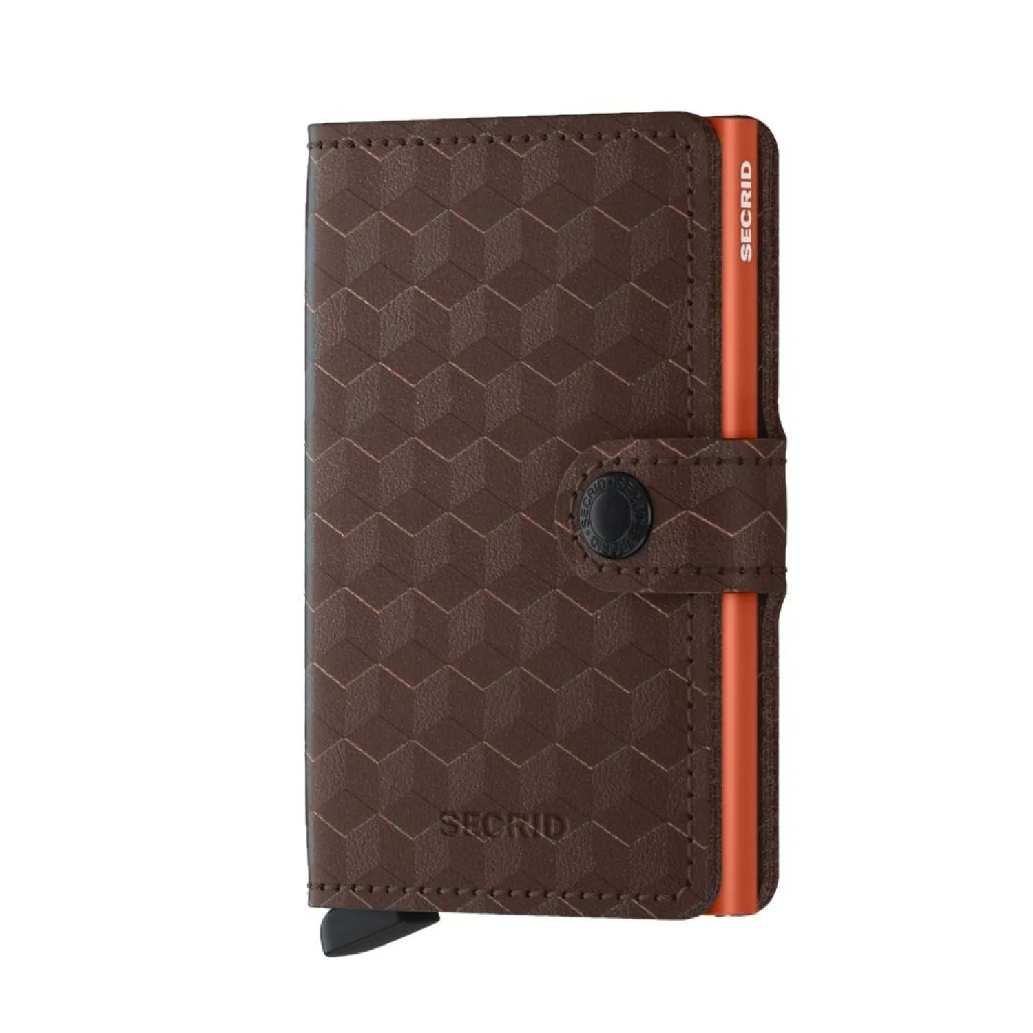 Secrid Miniwallet (Optical) - Image 5
