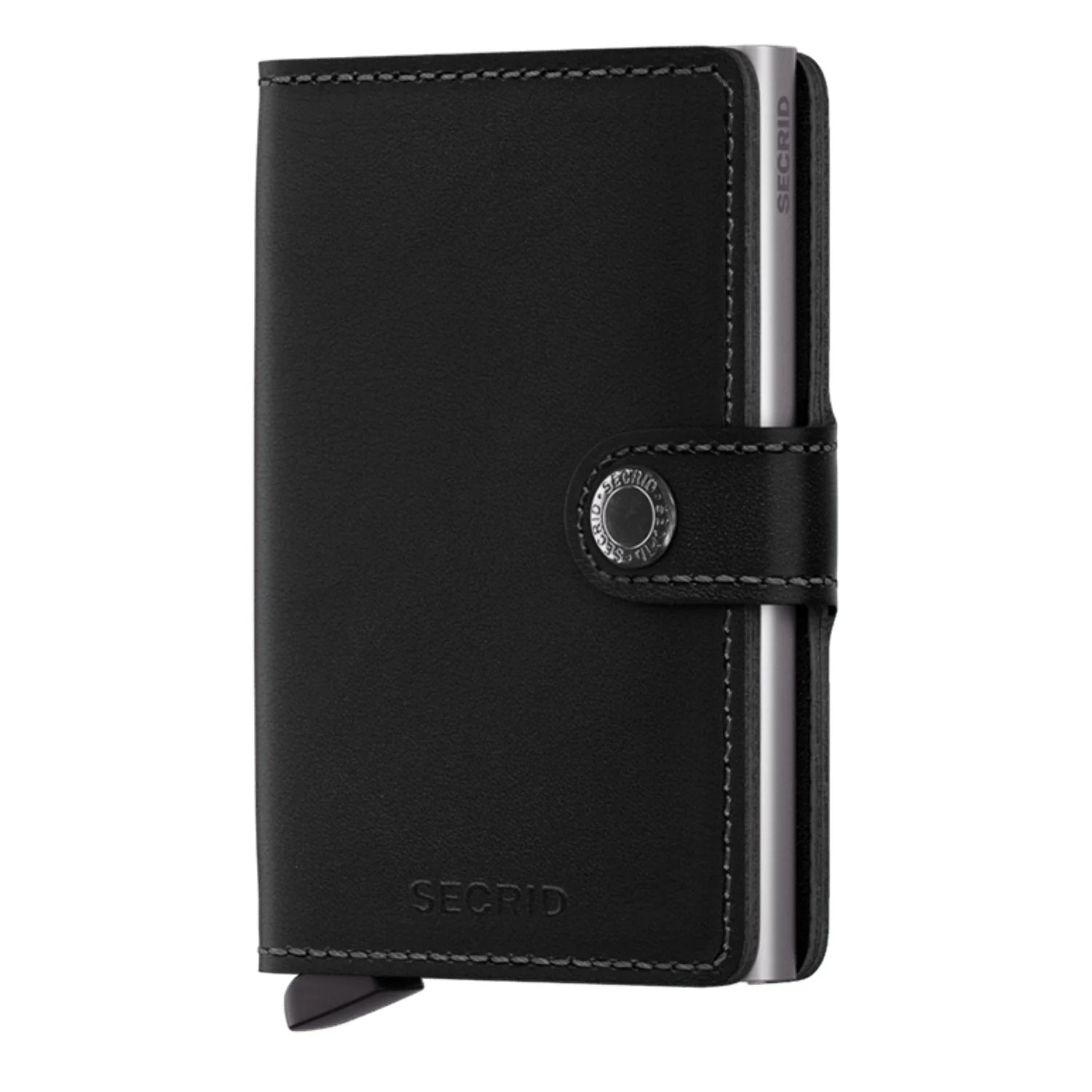 Secrid Miniwallet (Original) - Image 13