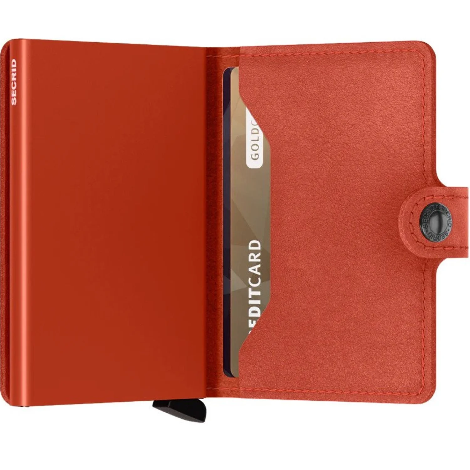 Secrid Miniwallet (Original) - Image 9
