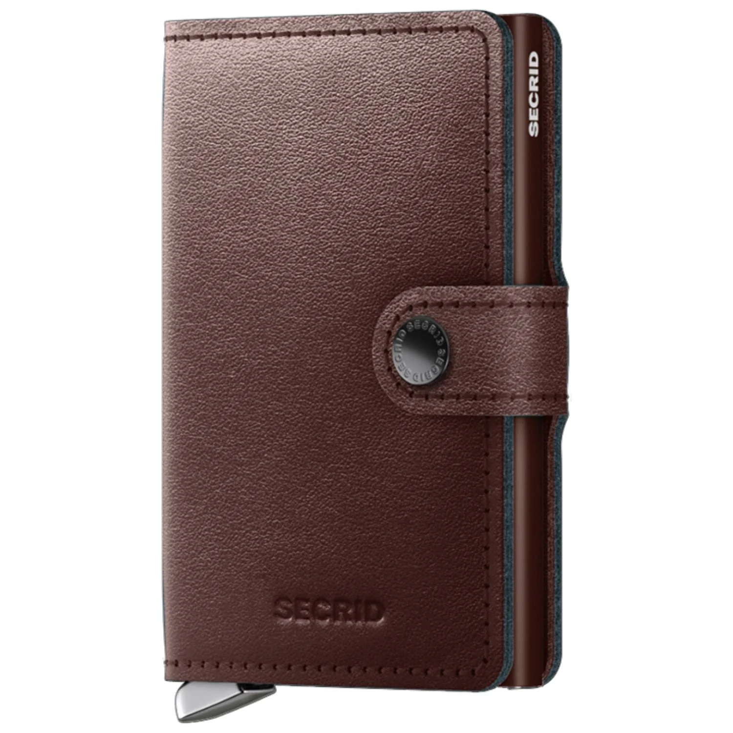 Secrid Miniwallet (Premium) - Image 24