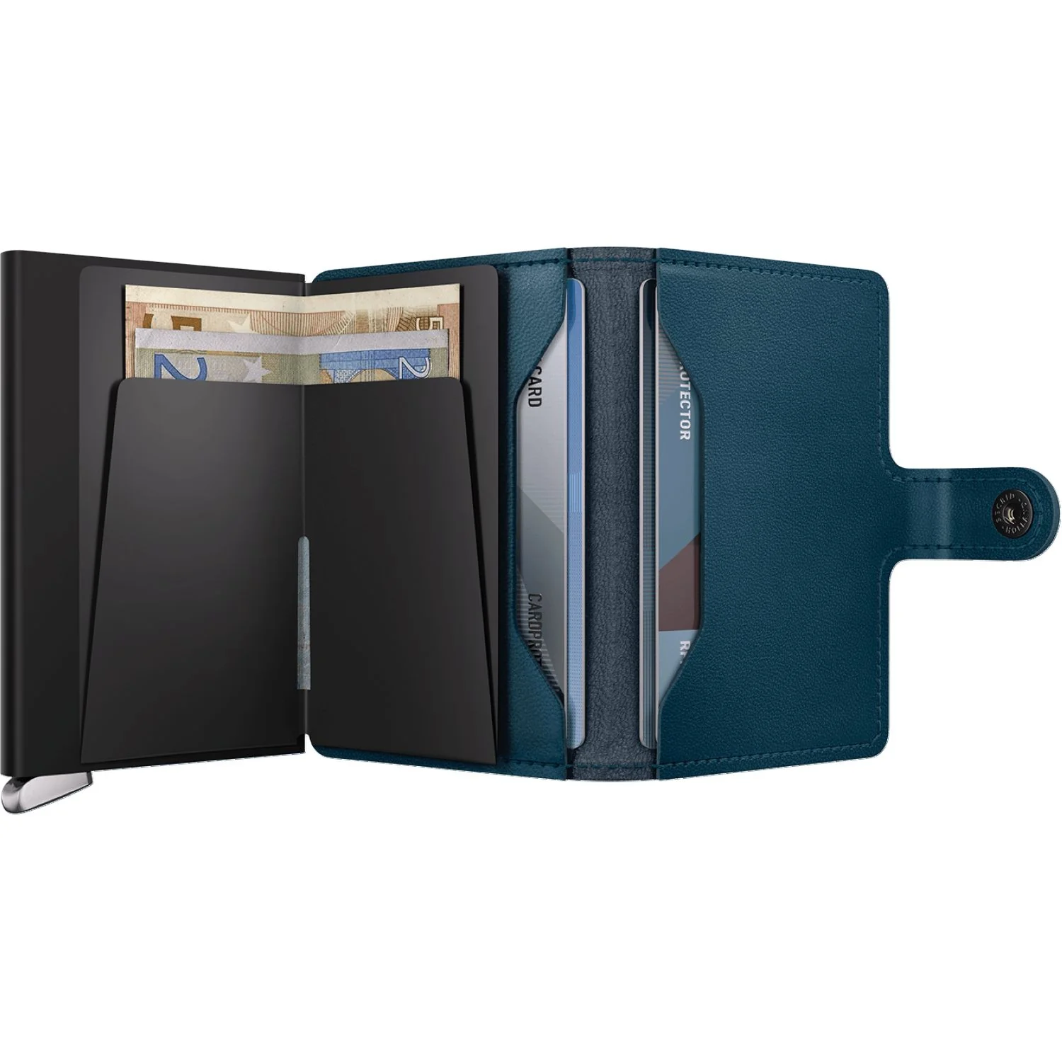 Secrid Miniwallet (Premium Emboss) - Image 14