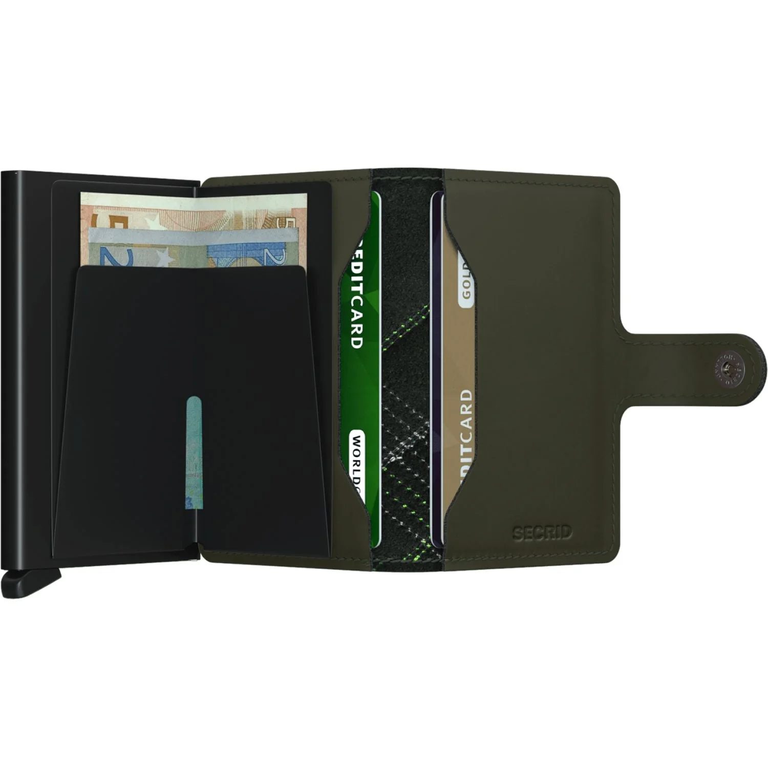 Secrid Miniwallet (Rango) - Image 10