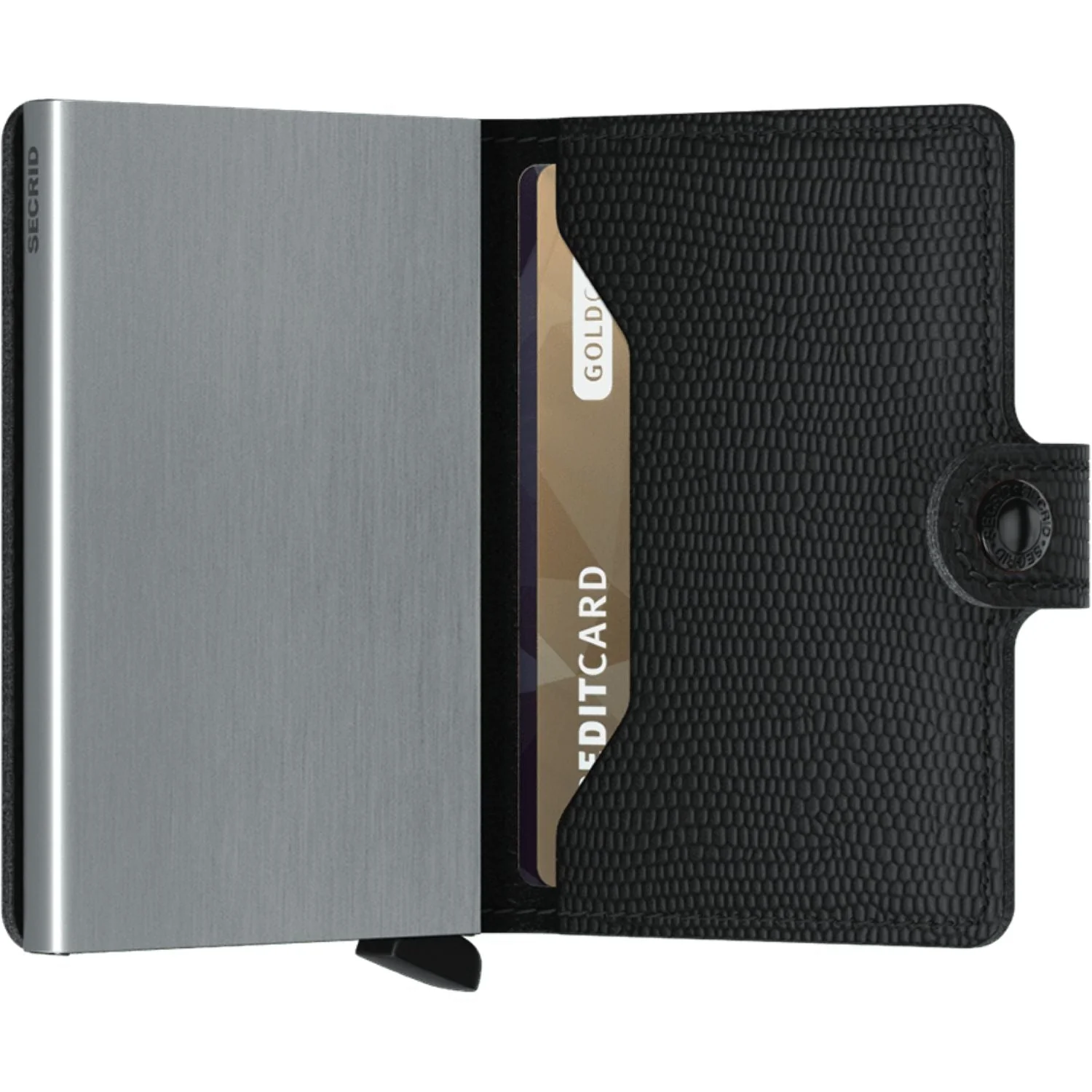 Secrid Miniwallet (Rango) - Image 5
