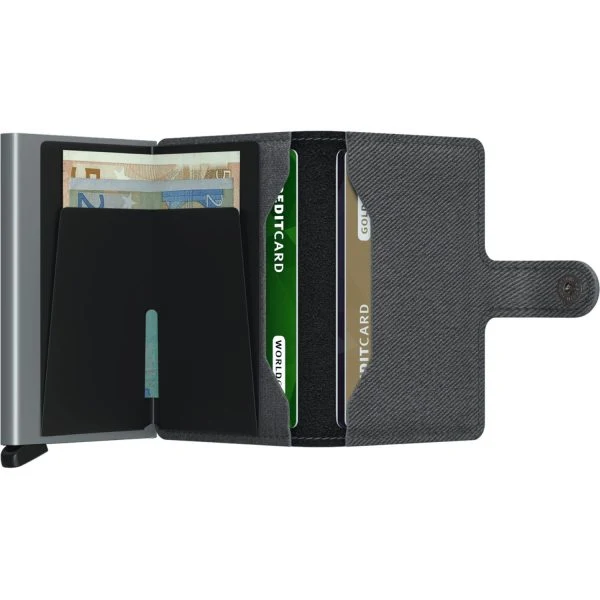 Secrid Miniwallet (Twist) - Image 6