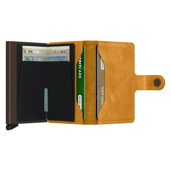 Secrid Miniwallet (Vintage) - Image 26
