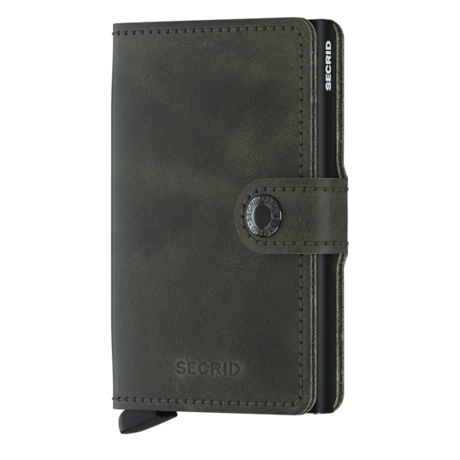Secrid Miniwallet (Vintage) - Image 27