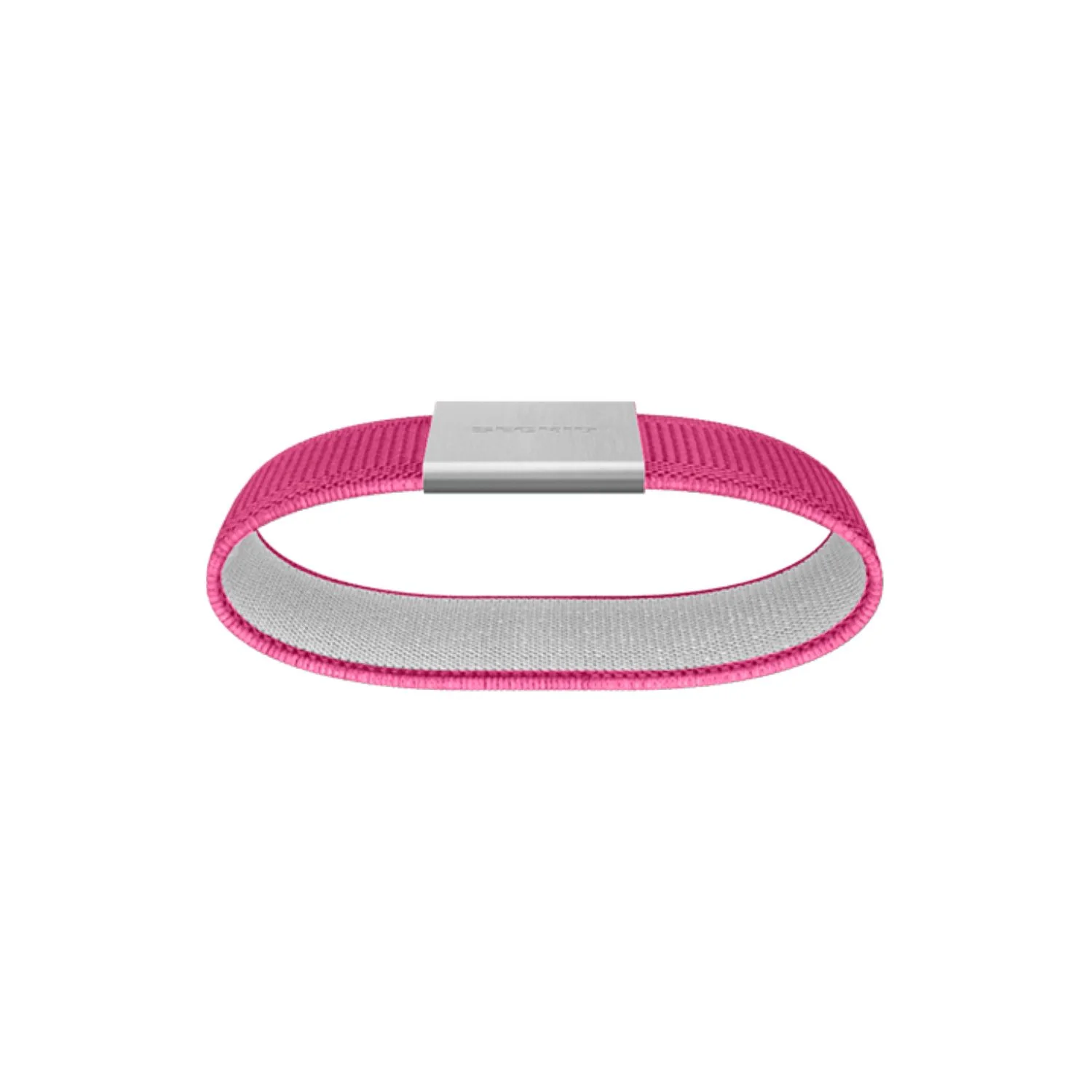 Secrid Moneyband - Image 23