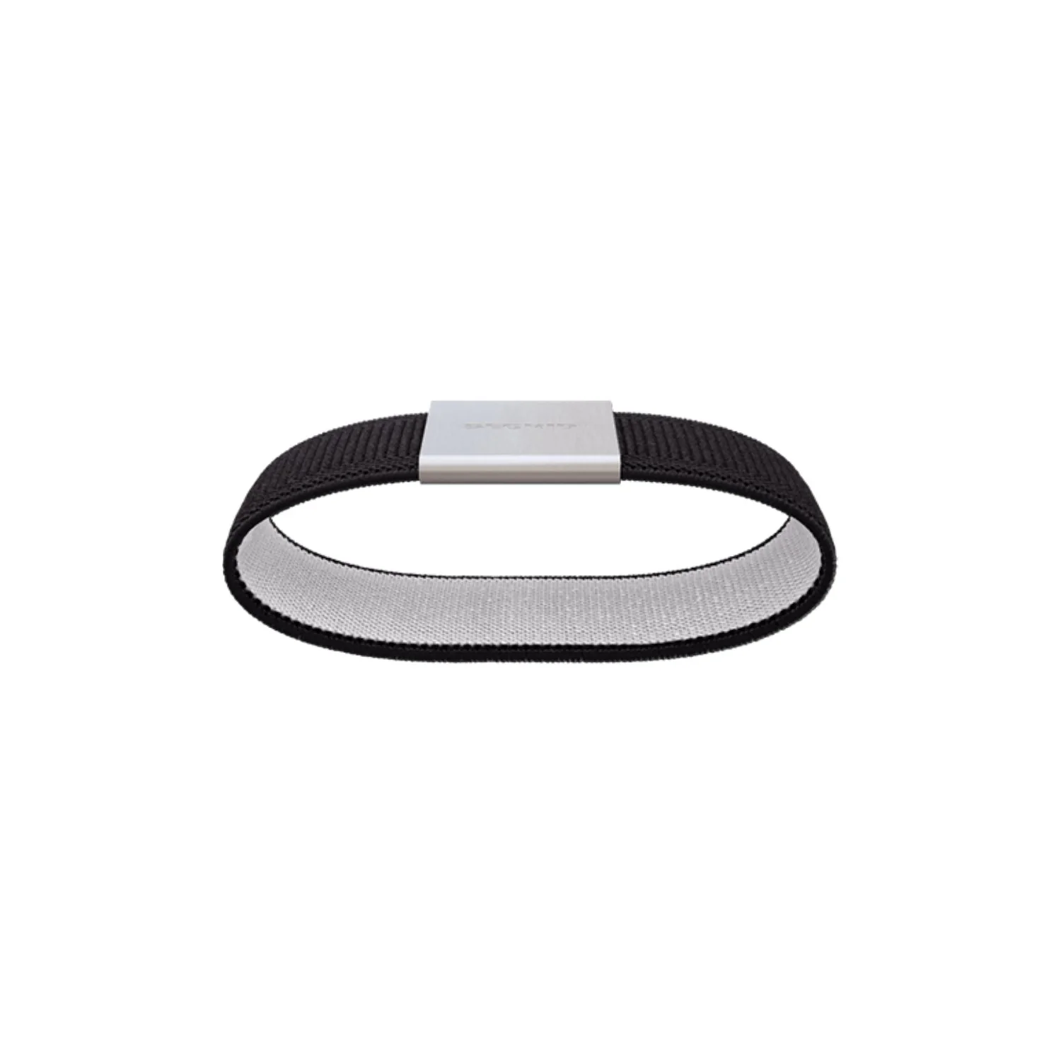 Secrid Moneyband - Image 24