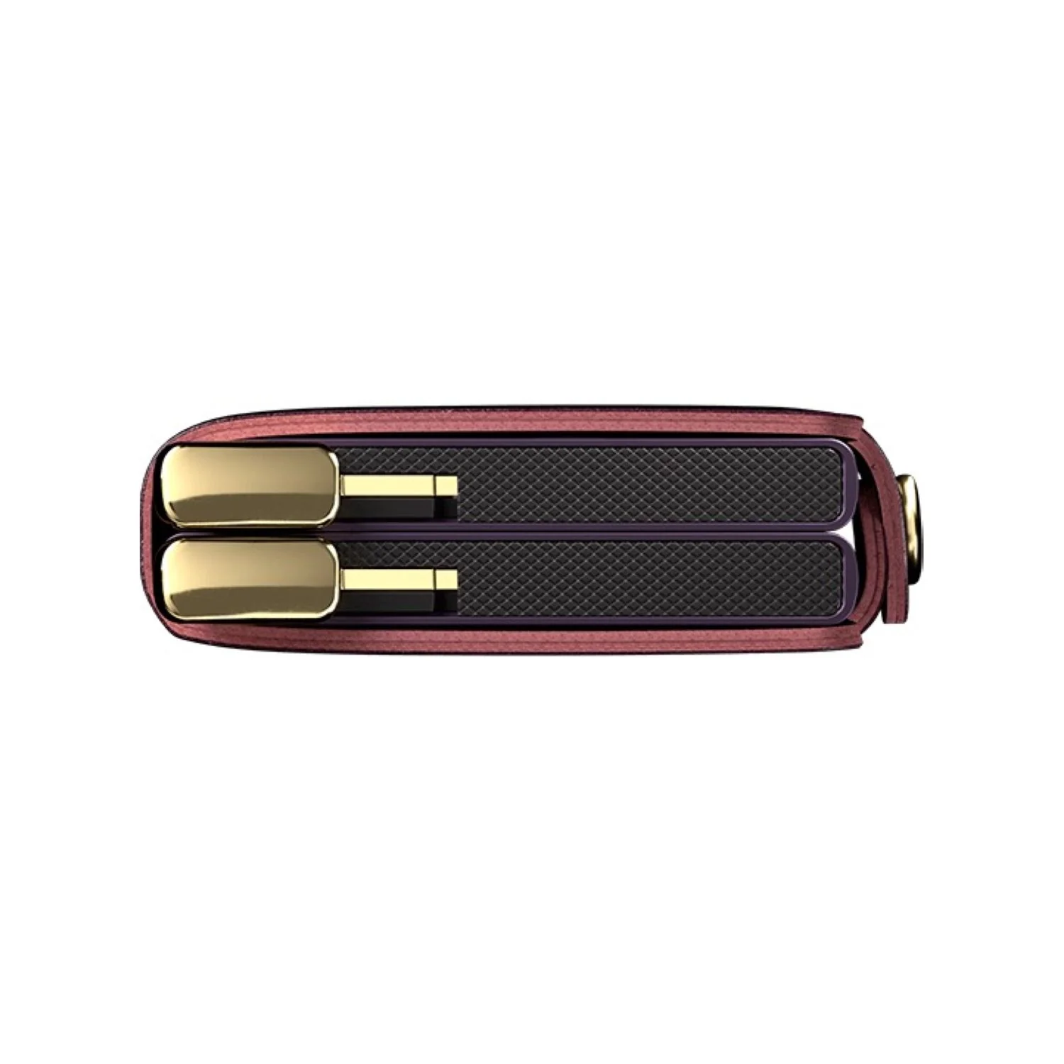 Secrid Premium Twinwallet Basco - Image 5