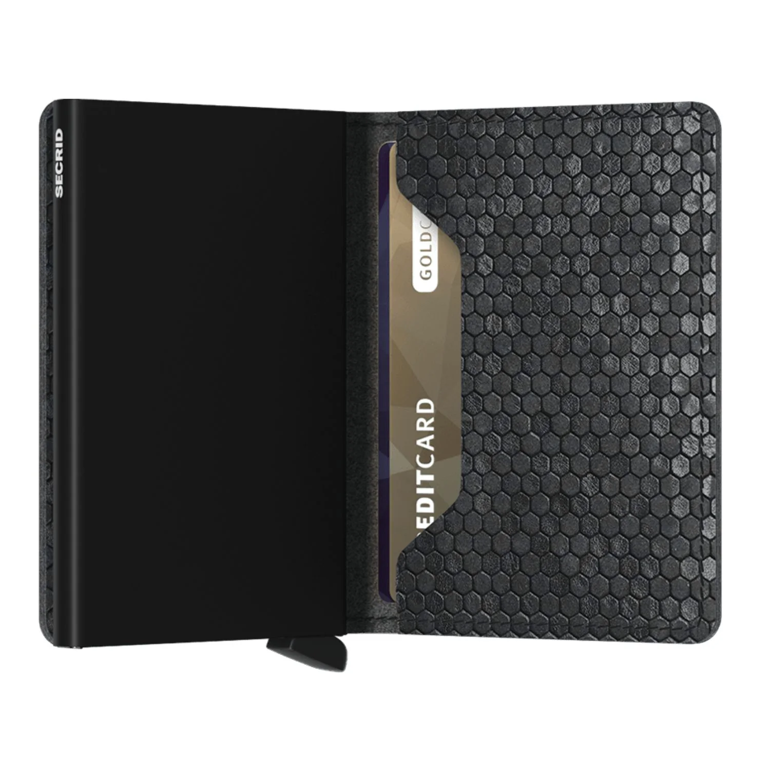 Secrid Slimwallet - Image 18