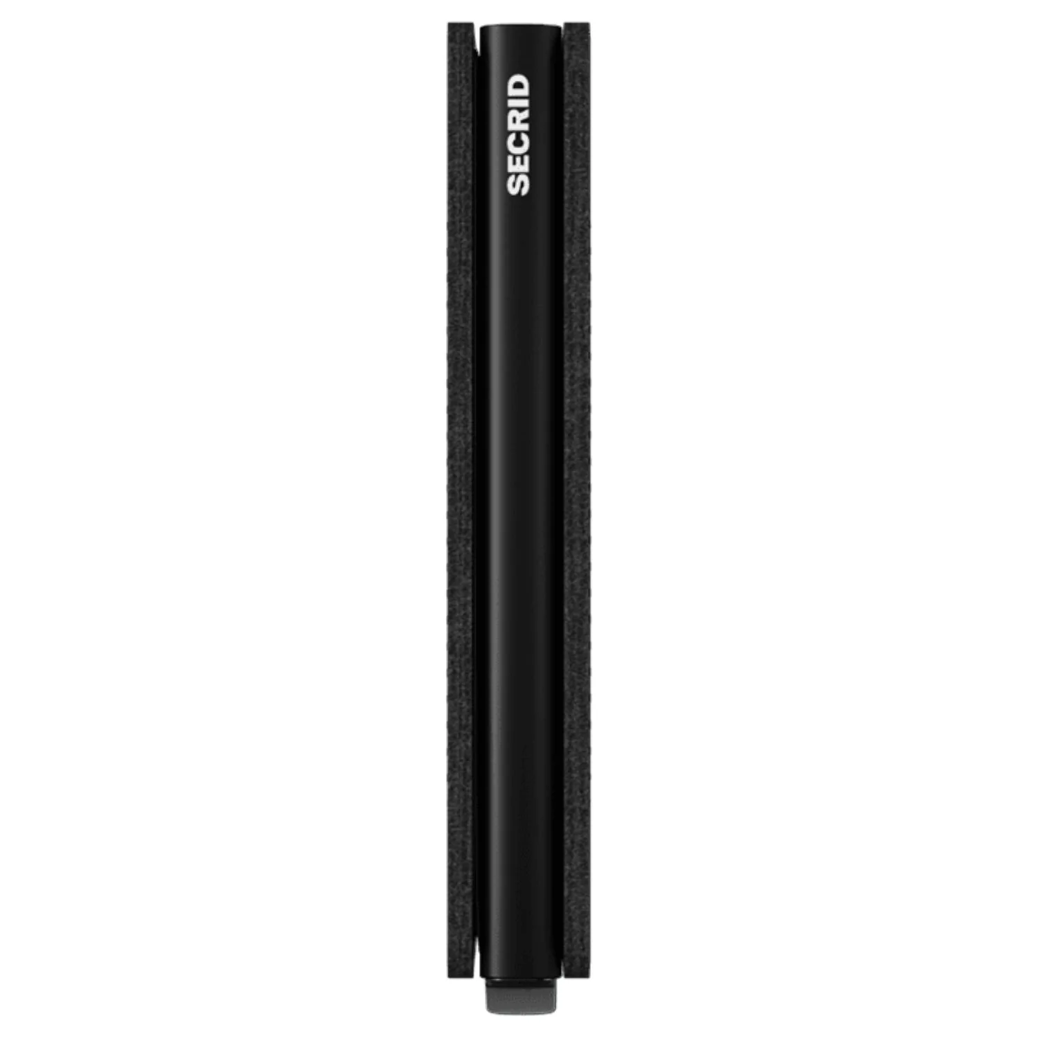 Secrid Slimwallet (Carbon) - Image 4
