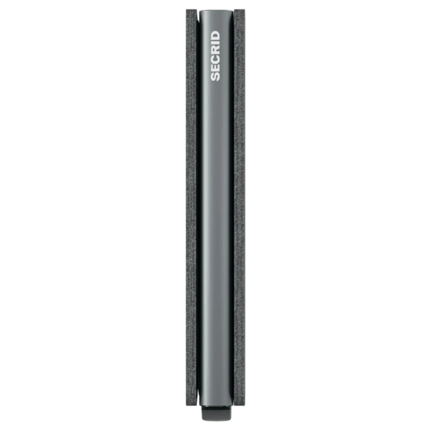 Secrid Slimwallet (Carbon) - Image 8