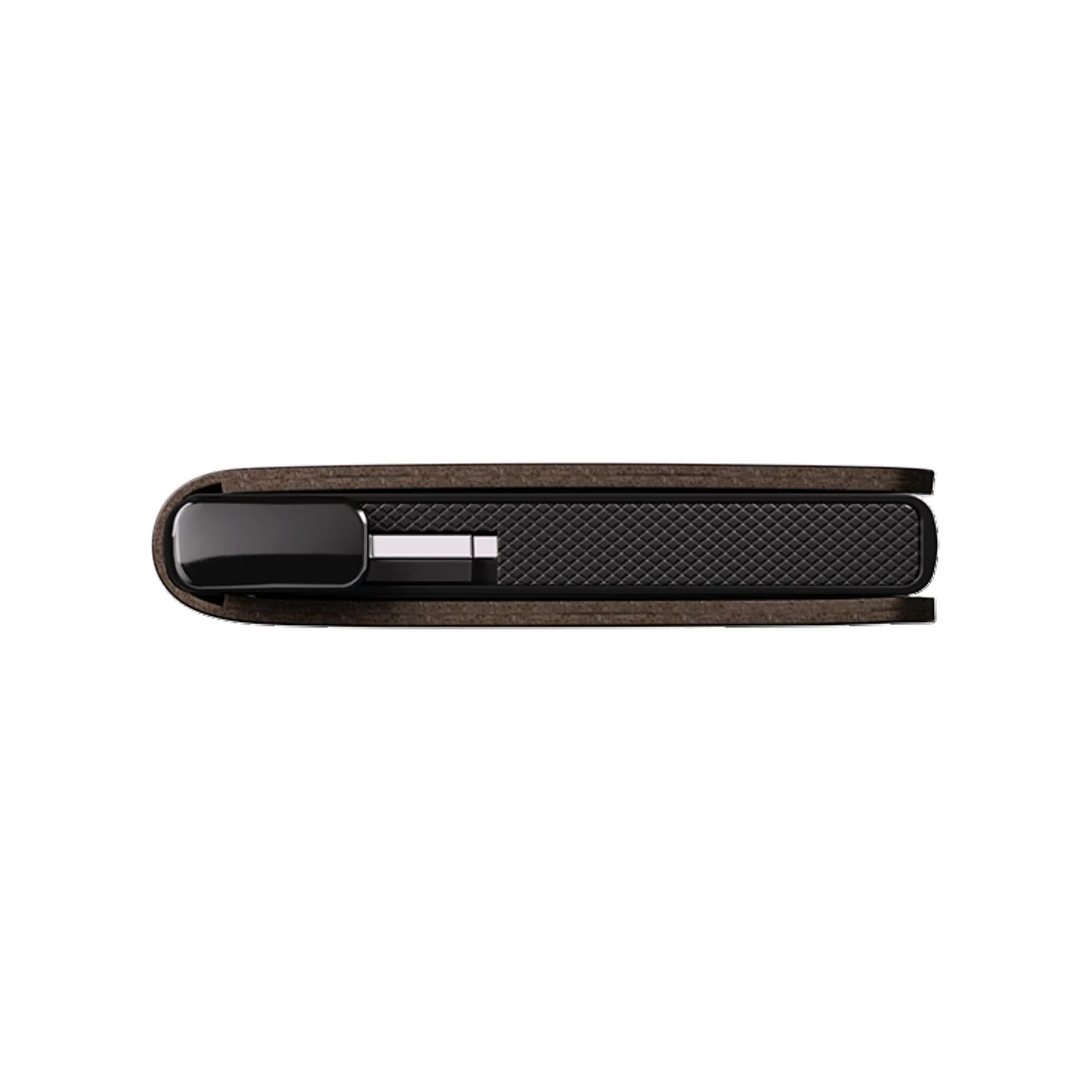 Secrid Slimwallet Dusk Premium+ - Image 5