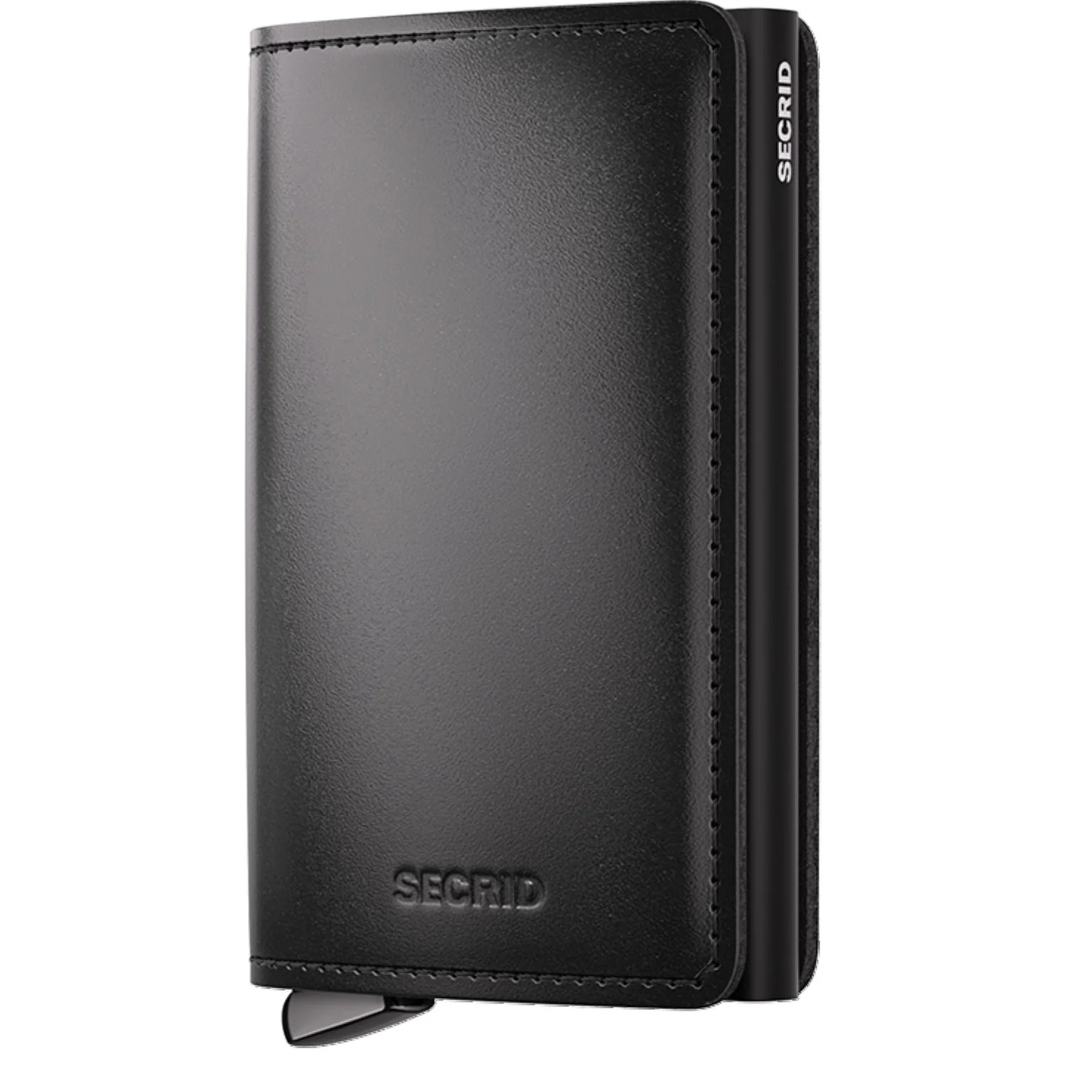 Secrid Slimwallet Dusk Premium+ - Image 6
