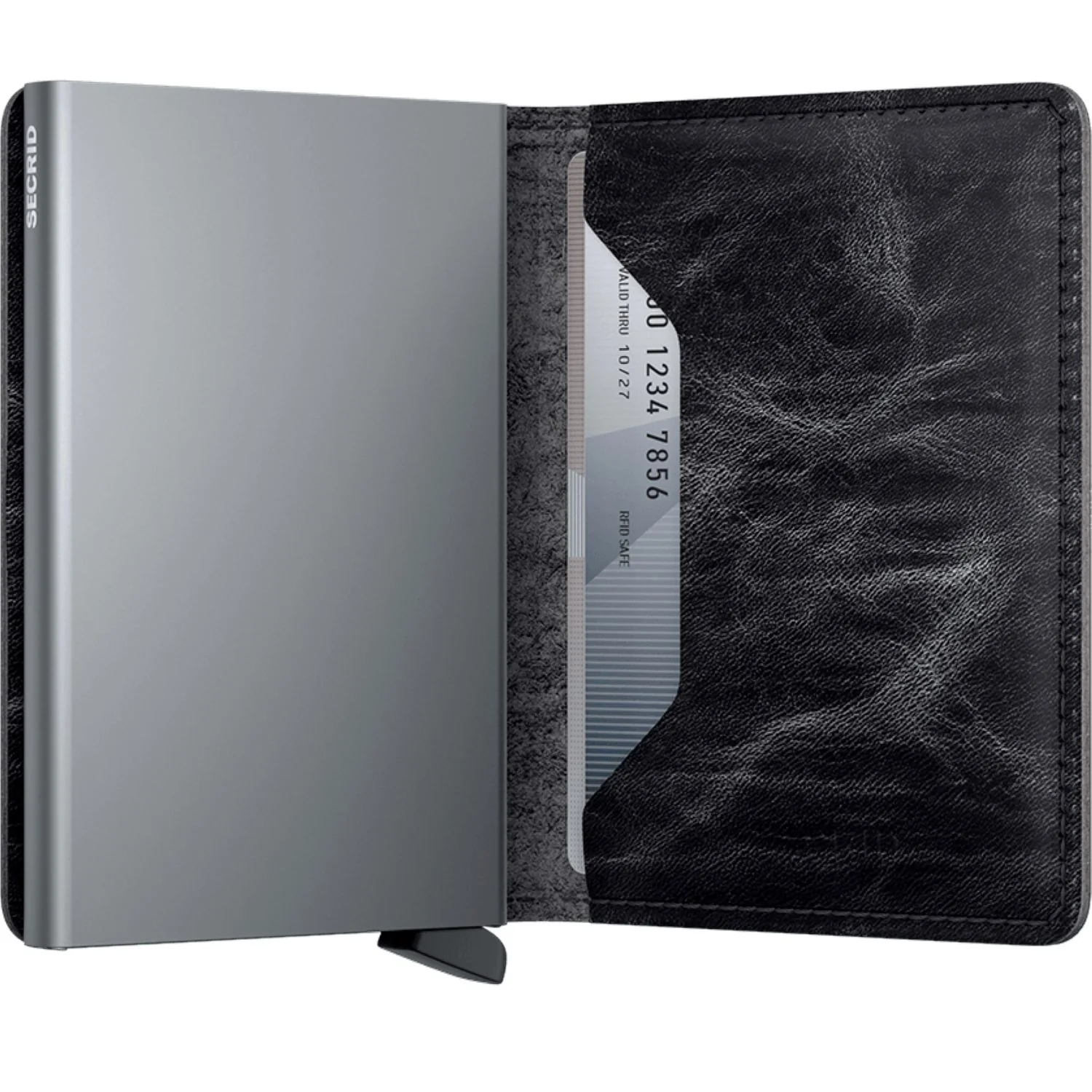 Secrid Slimwallet (Dutch Martin) - Image 2