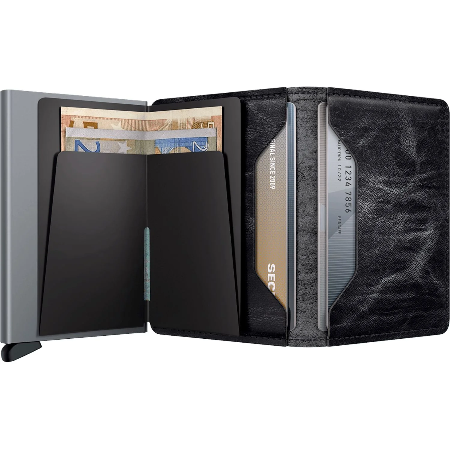 Secrid Slimwallet (Dutch Martin) - Image 4