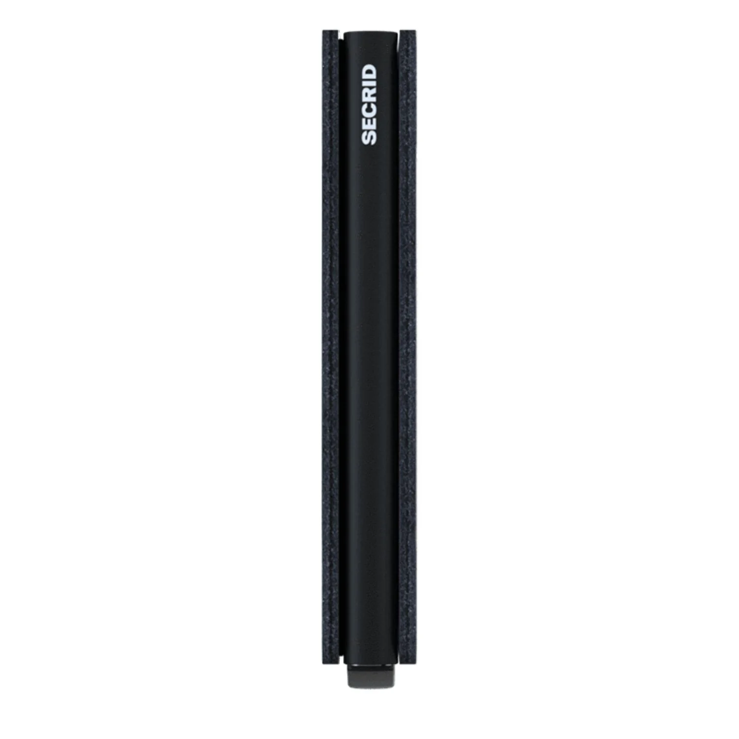 Secrid Slimwallet (Matte) - Image 16