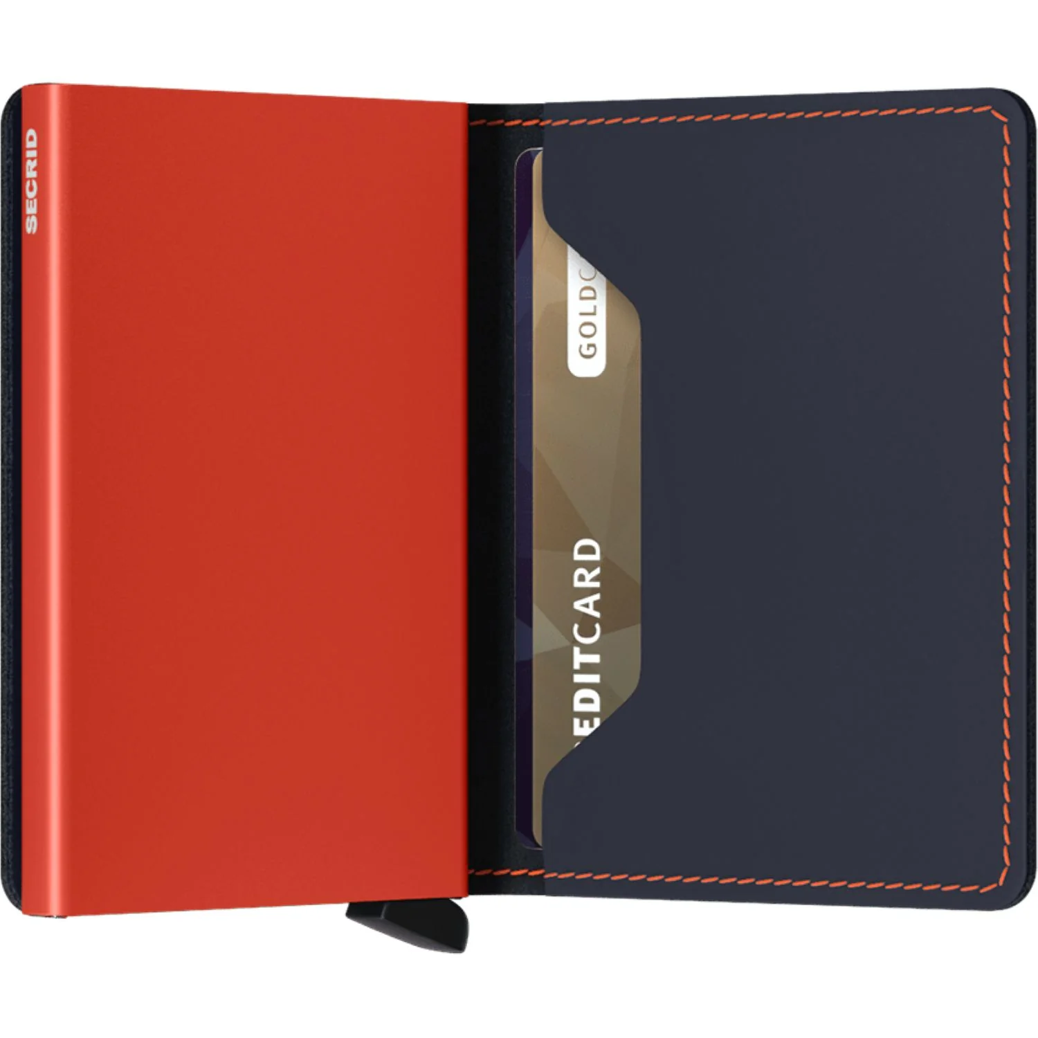 Secrid Slimwallet (Matte) - Image 25