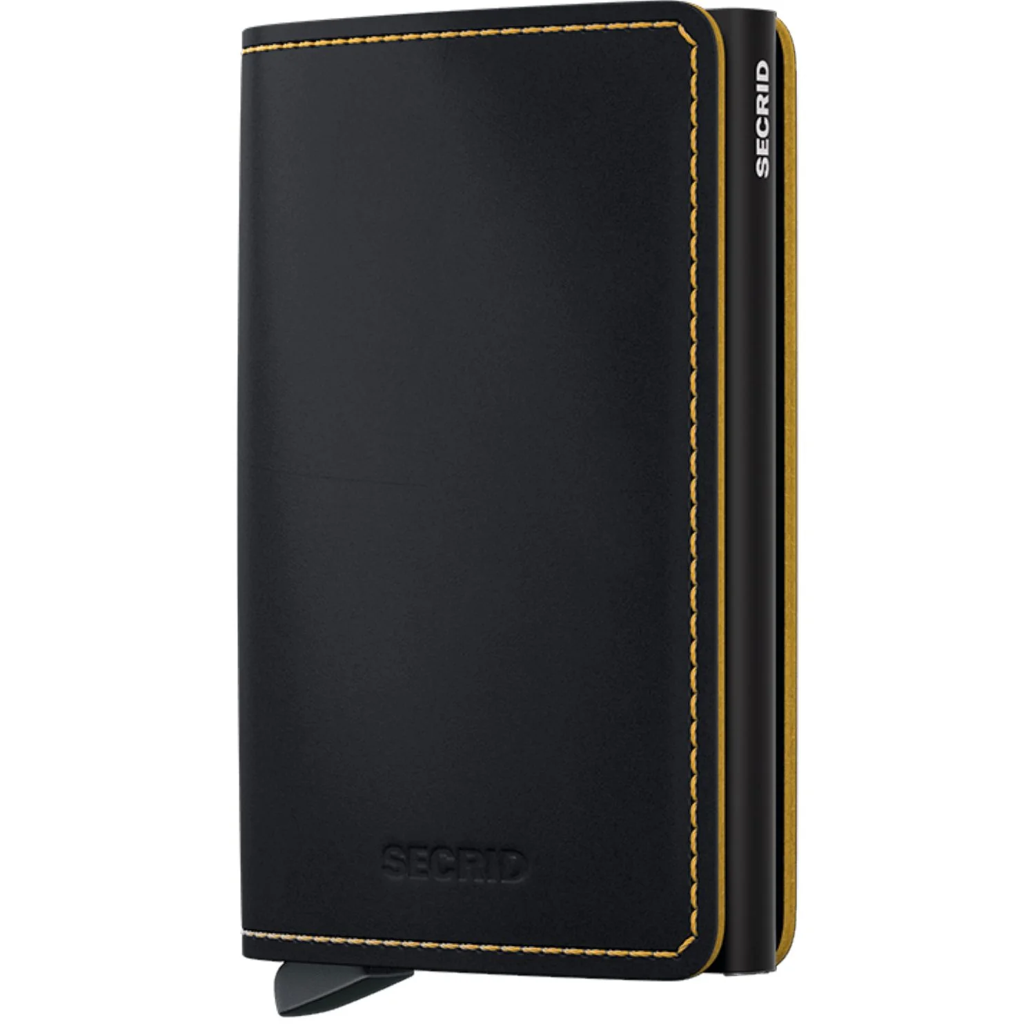 Secrid Slimwallet (Matte) - Image 31
