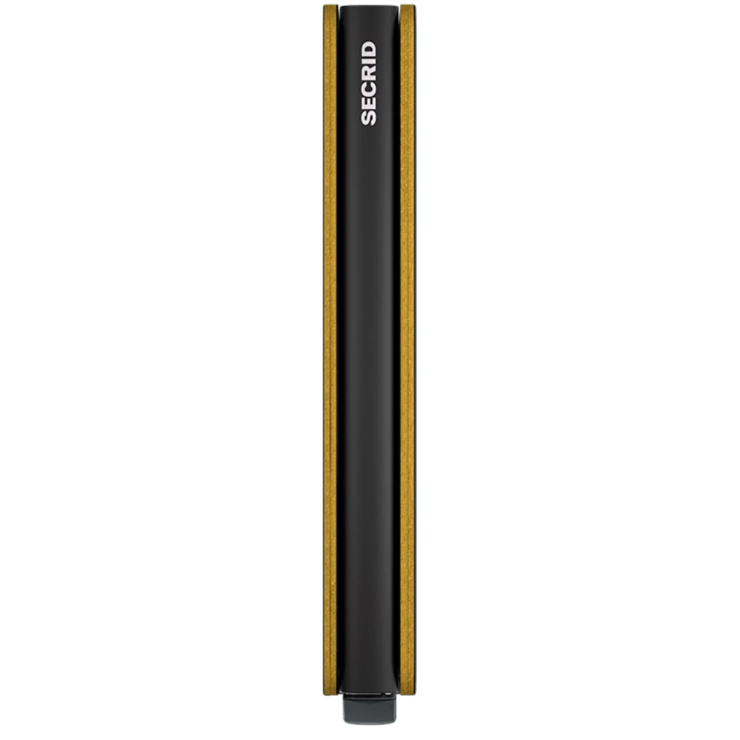 Secrid Slimwallet (Matte) - Image 33