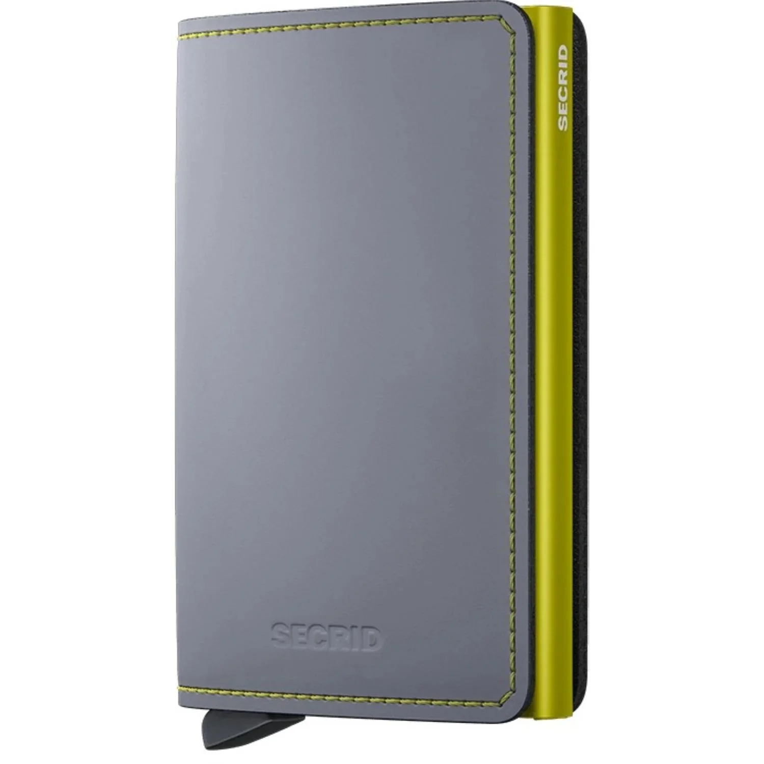 Secrid Slimwallet (Matte) - Image 40