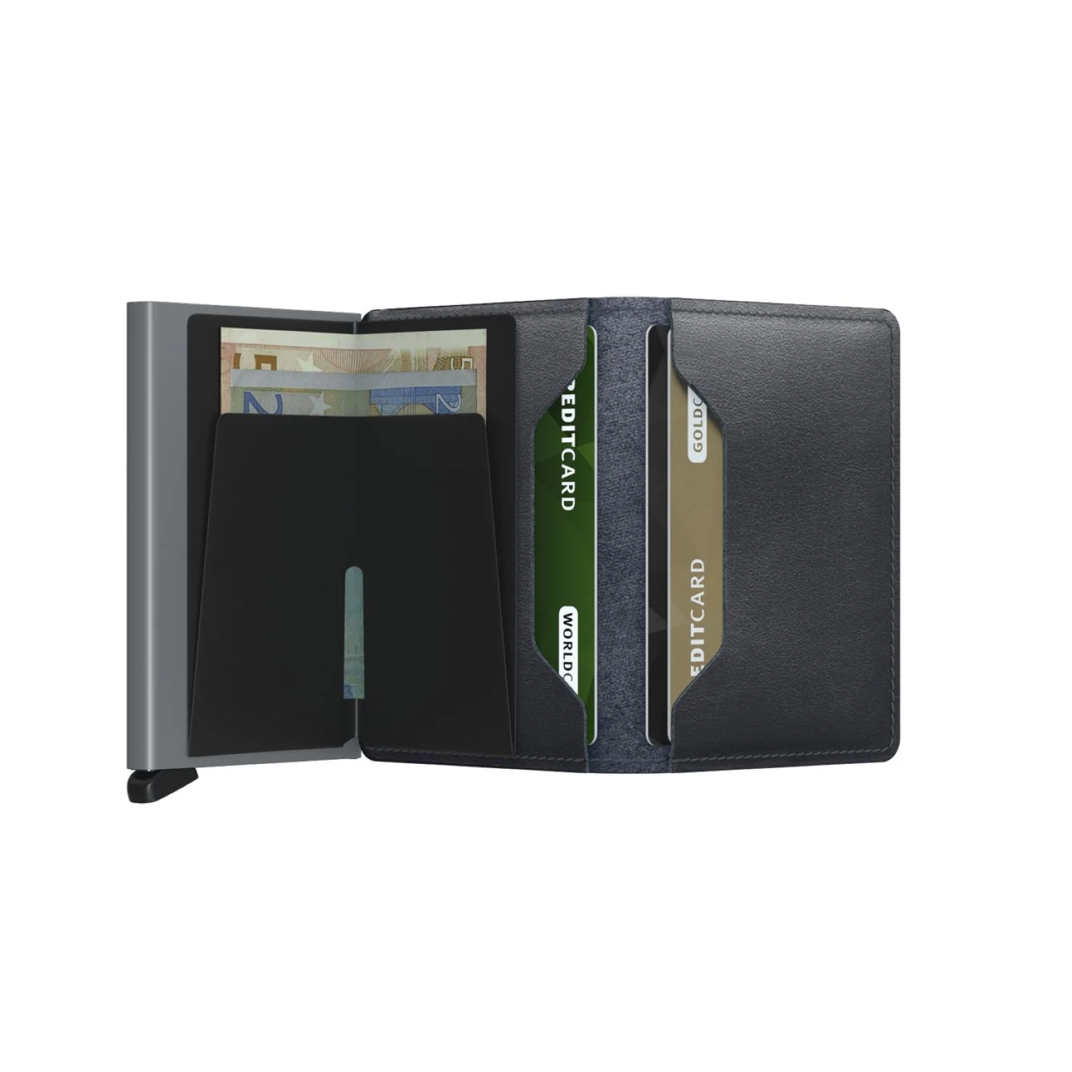 Secrid Slimwallet (Original) - Image 11