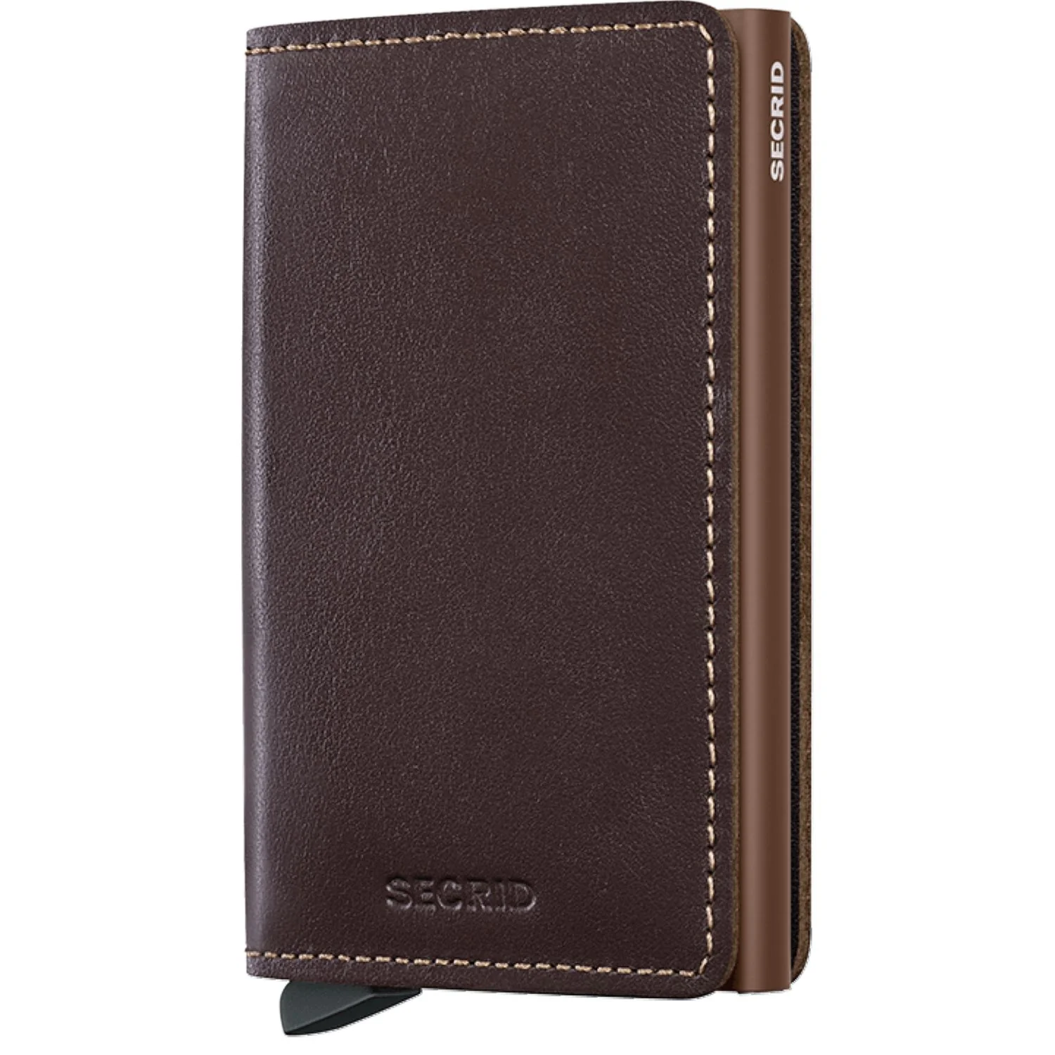 Secrid Slimwallet (Original) - Image 27