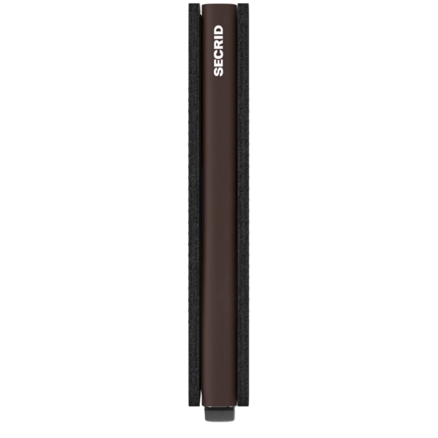 Secrid Slimwallet (Original) - Image 4
