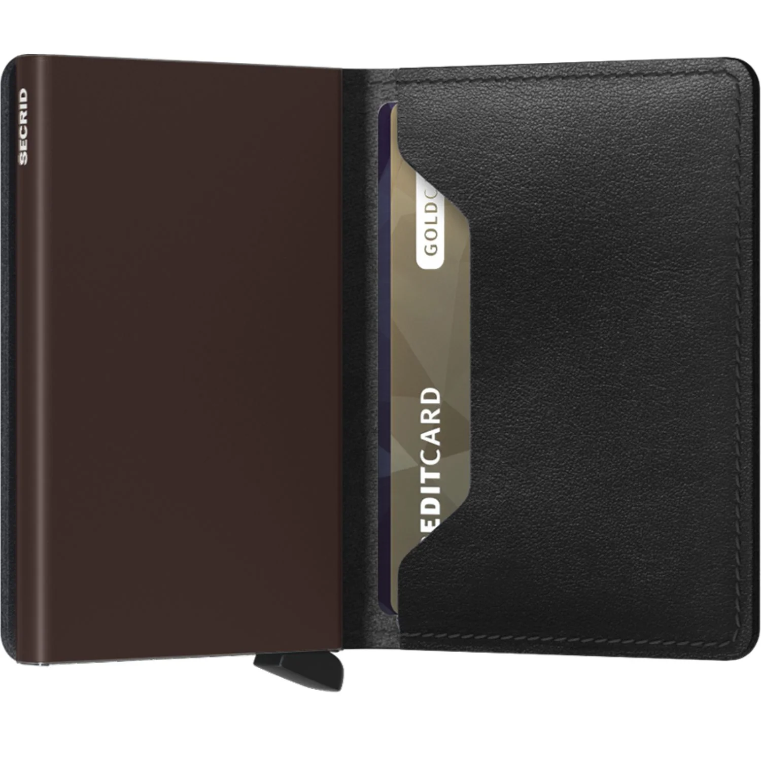 Secrid Slimwallet (Original) - Image 5