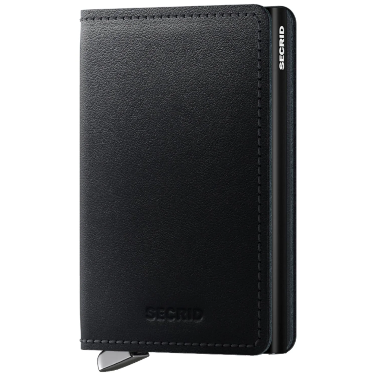 Secrid Slimwallet (Premium) - Image 13
