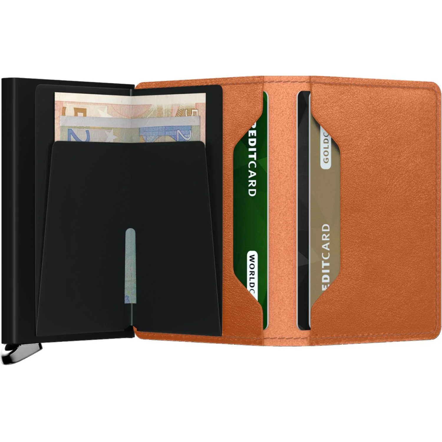 Secrid Slimwallet (Premium) - Image 8