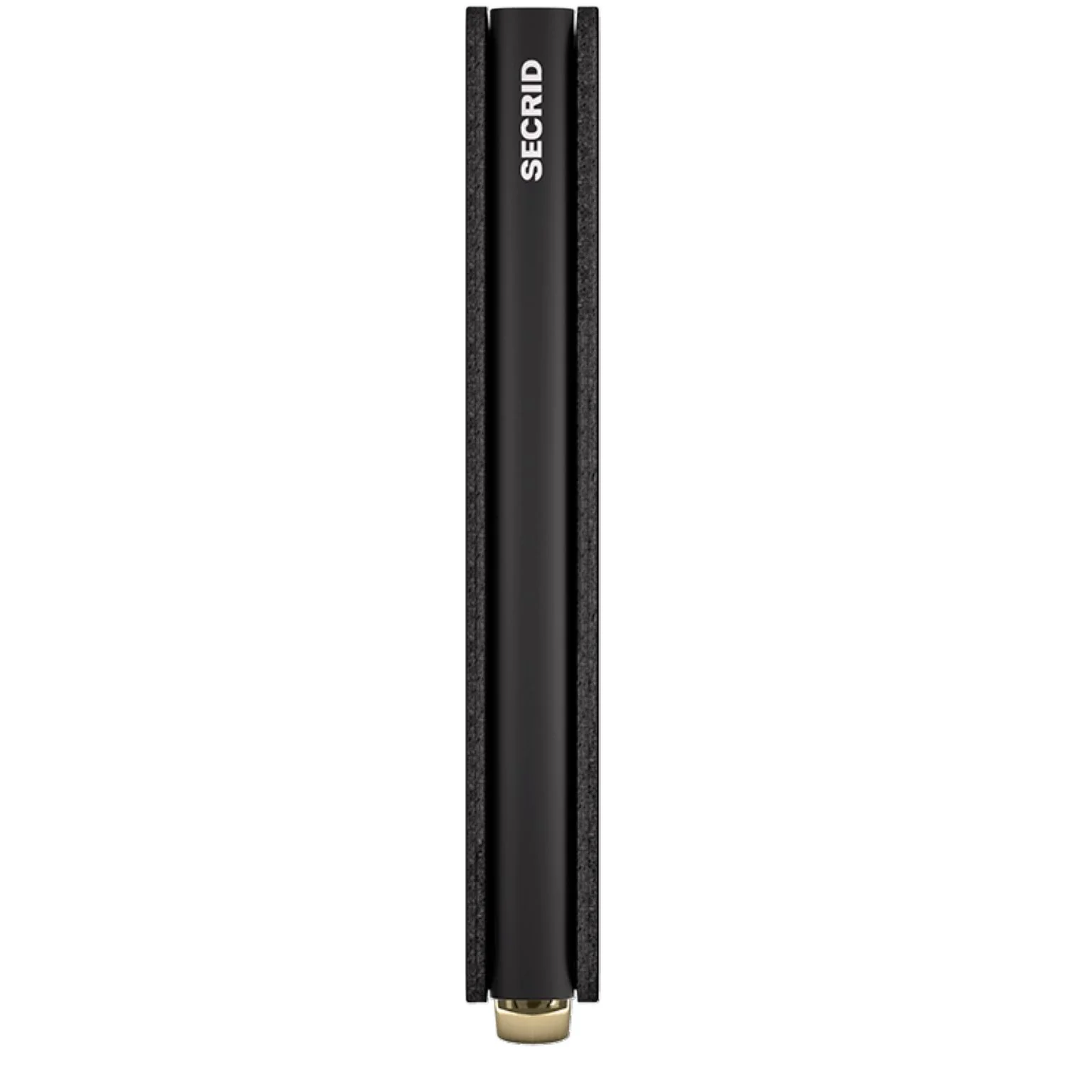 Secrid Slimwallet (Premium Emboss) - Image 2