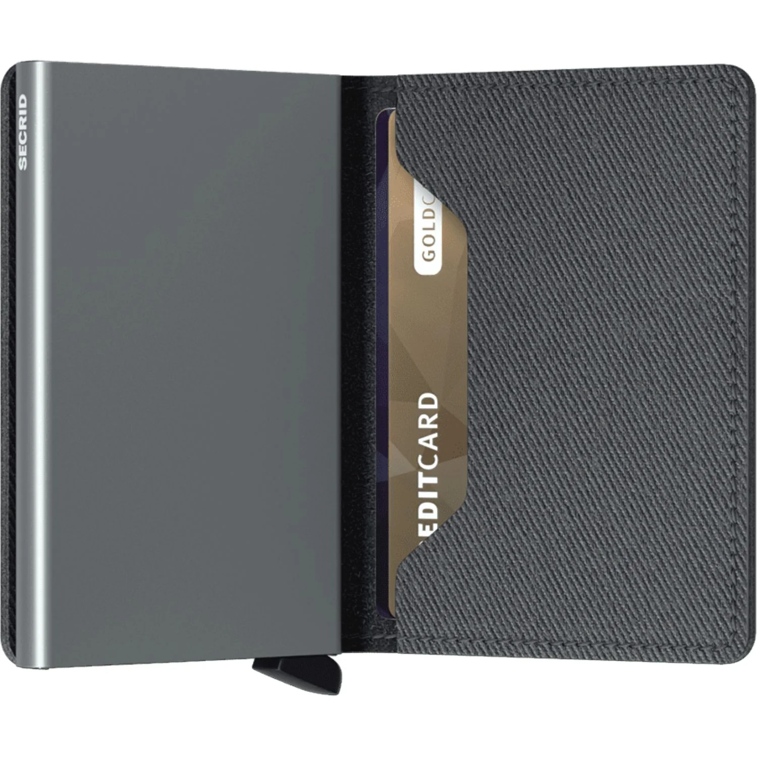 Secrid Slimwallet (Twist) - Image 7