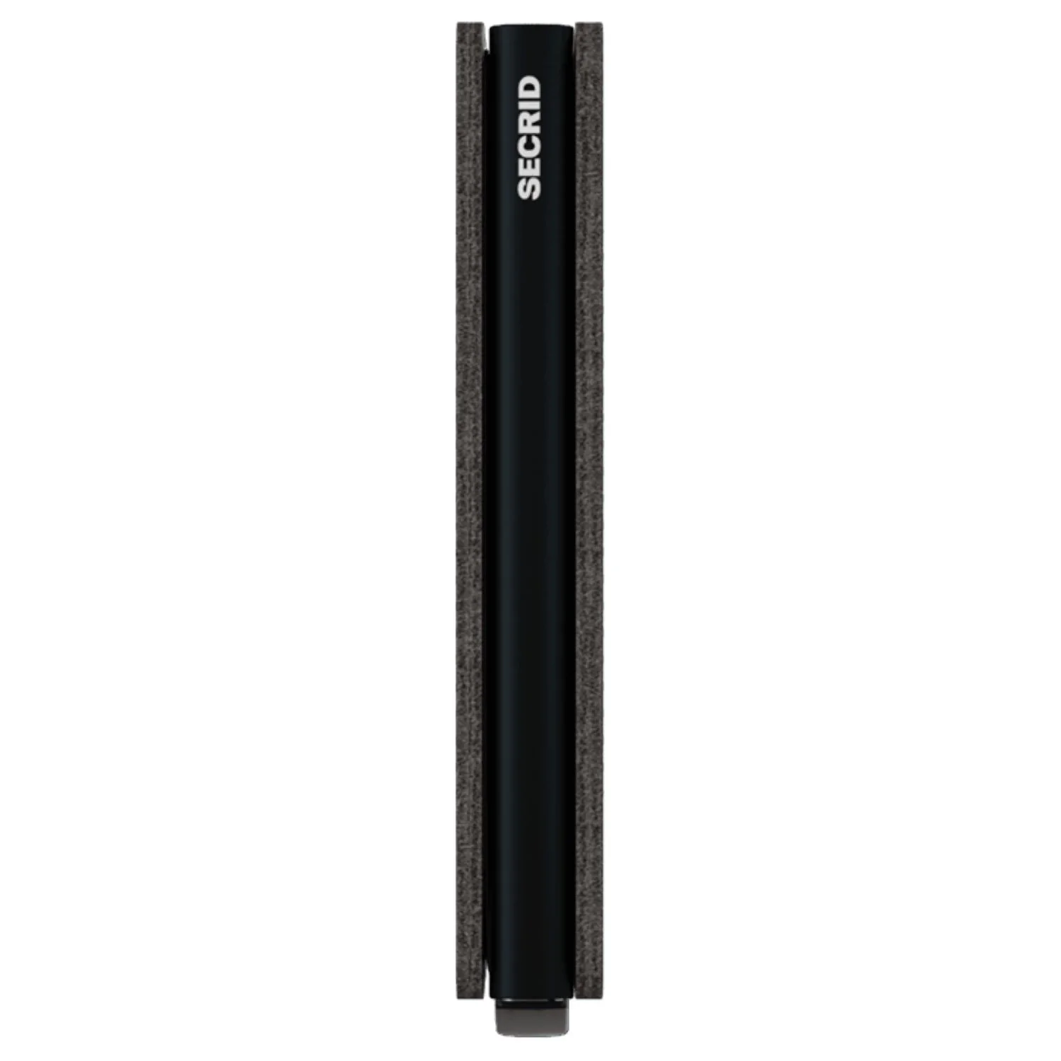 Secrid Slimwallet (Veg) - Image 11