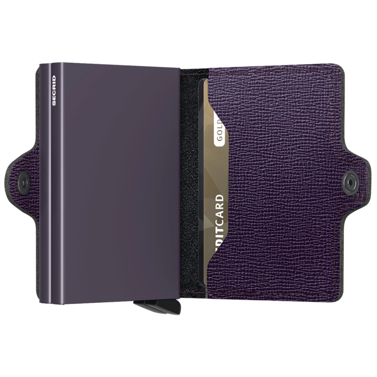 Secrid Twinwallet (Crisple) - Image 5