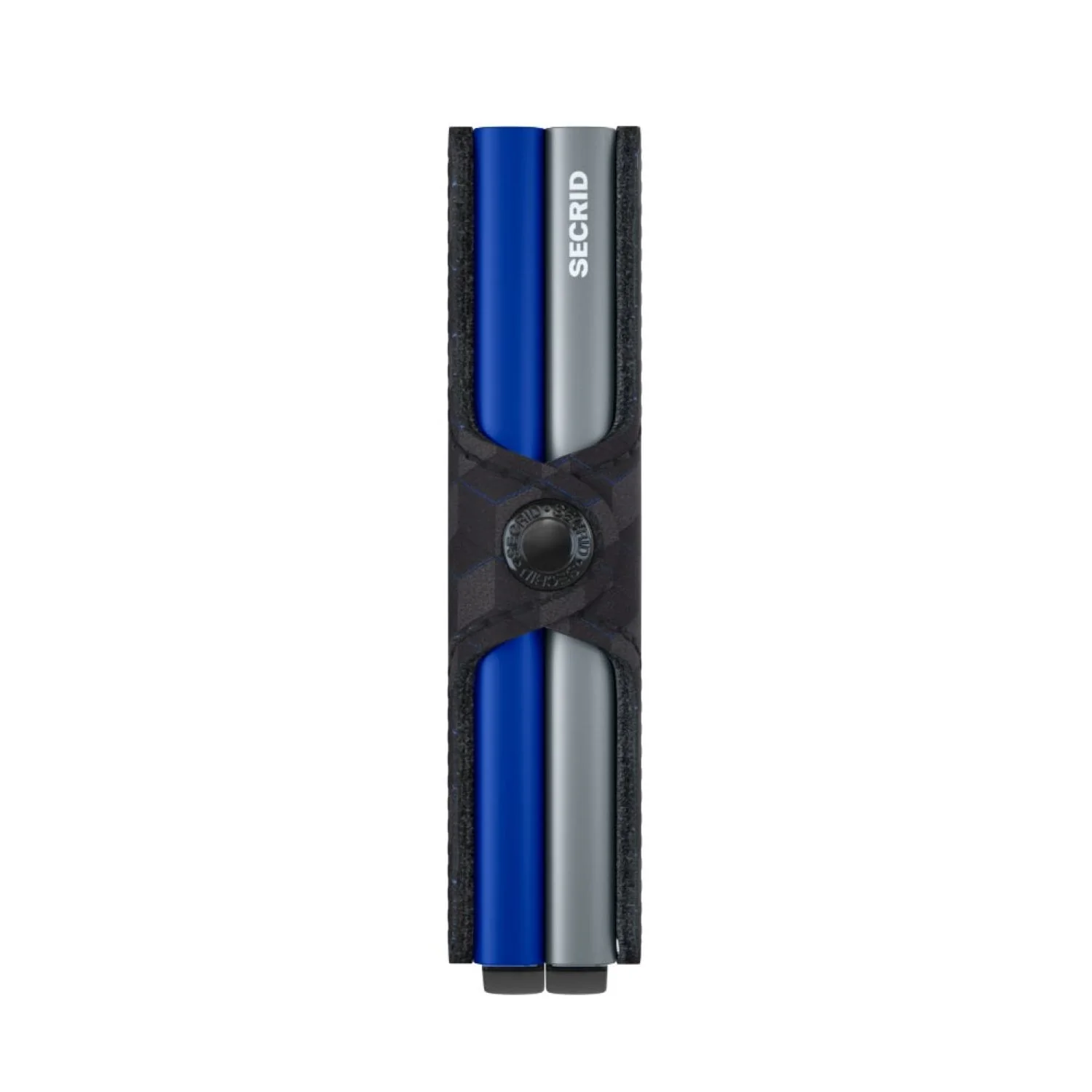 Secrid Twinwallet (Optical) - Image 2