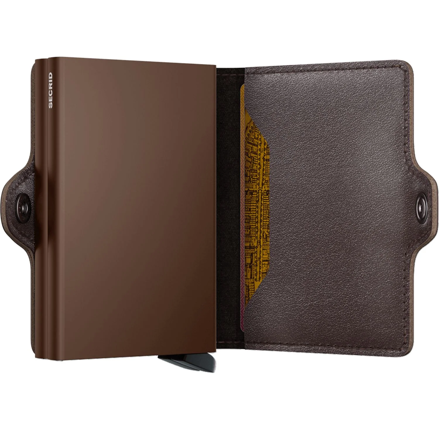 Secrid Twinwallet (Original) - Image 10