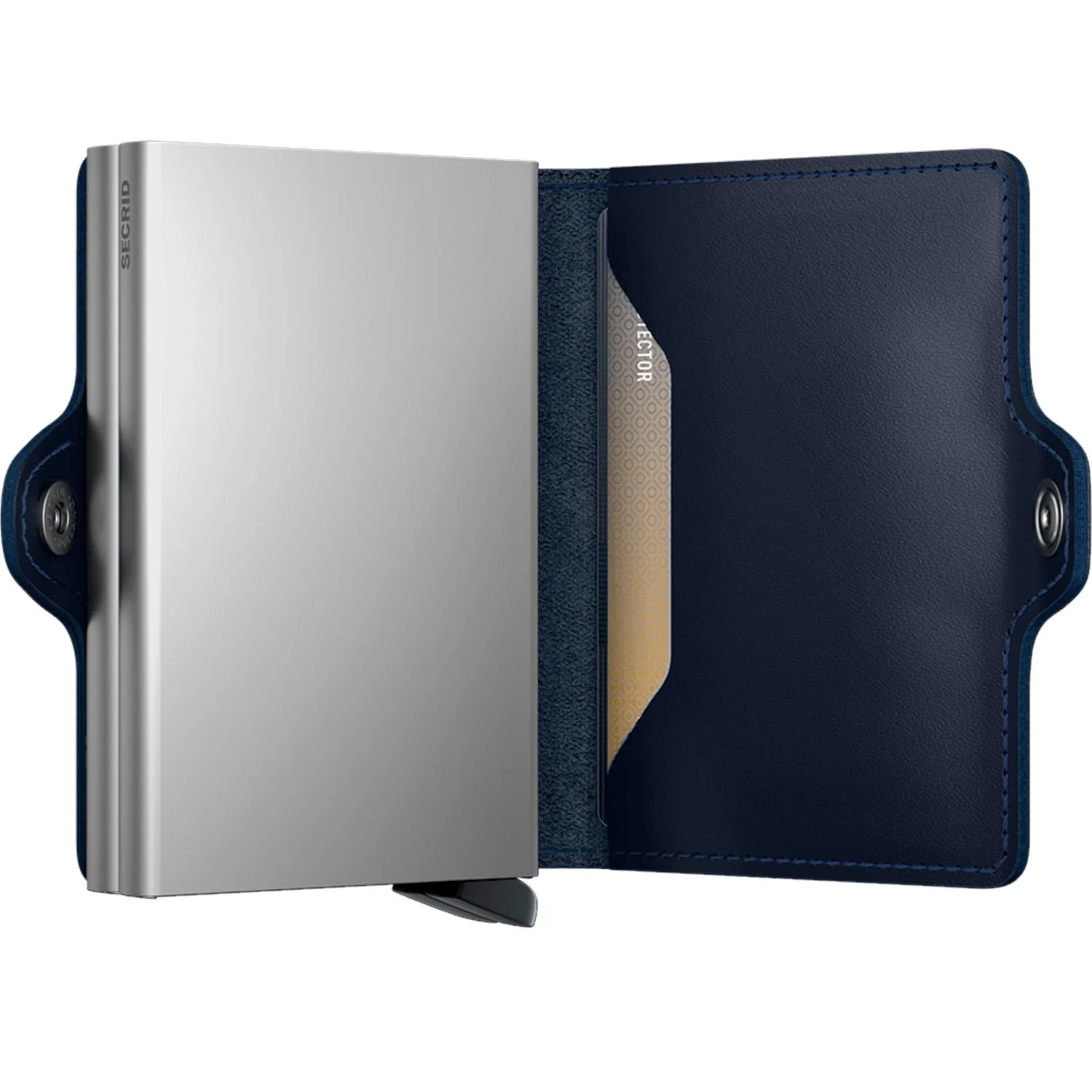 Secrid Twinwallet (Original) - Image 14