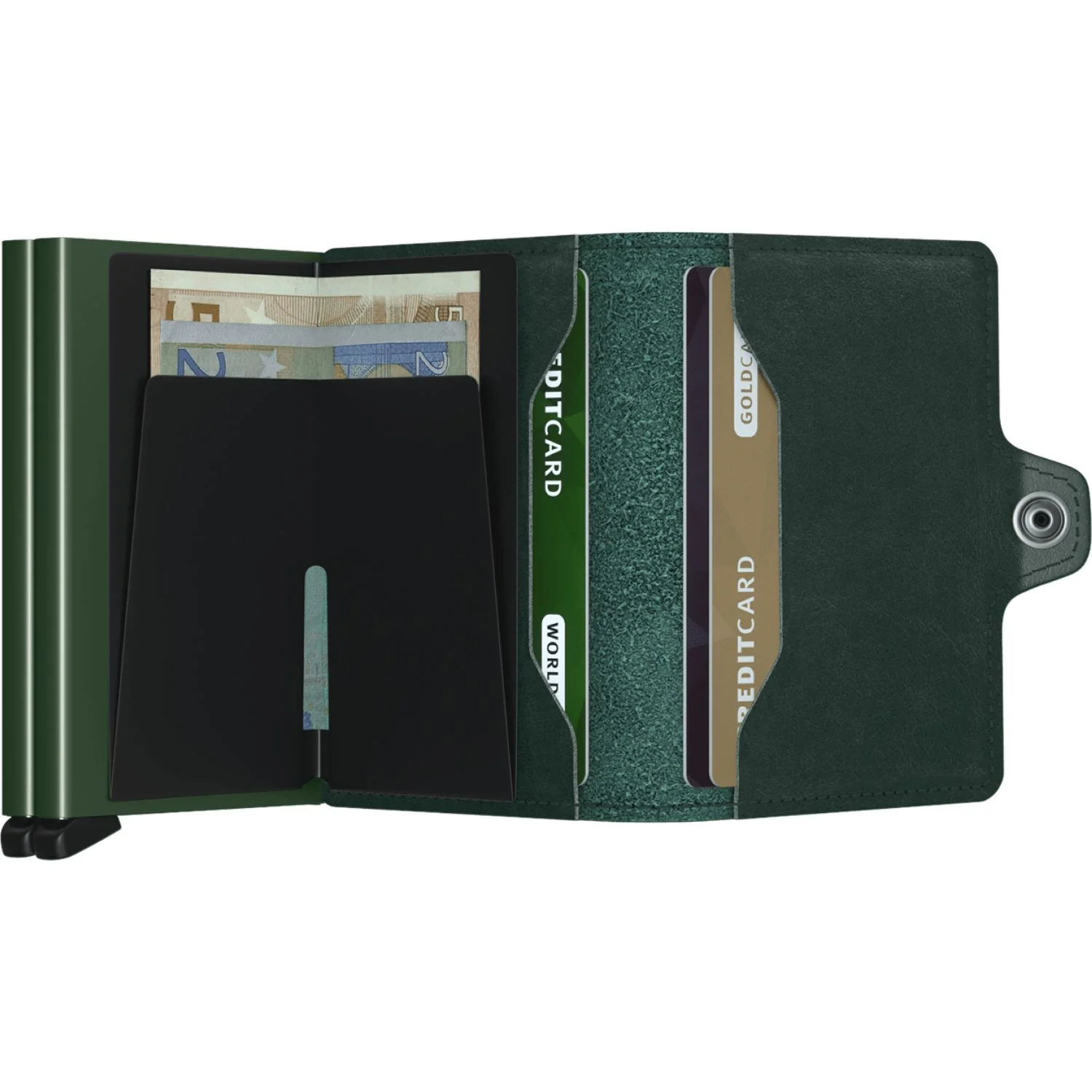 Secrid Twinwallet (Original) - Image 4