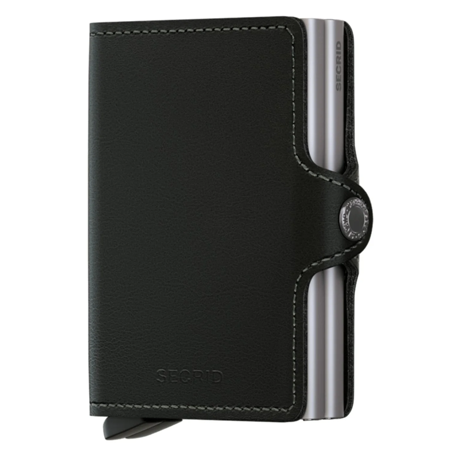 Secrid Twinwallet (Original) - Image 5