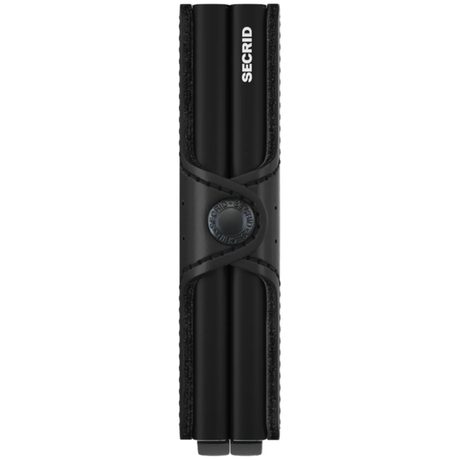 Secrid Twinwallet (Perforated) - Image 2