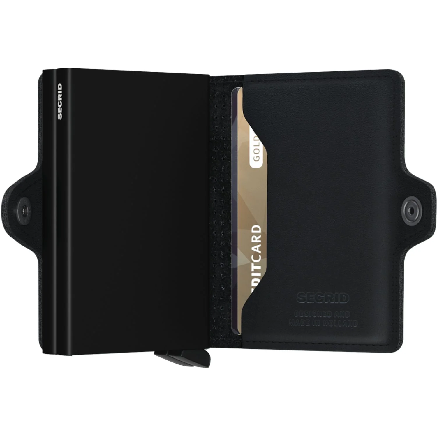 Secrid Twinwallet (Perforated) - Image 3