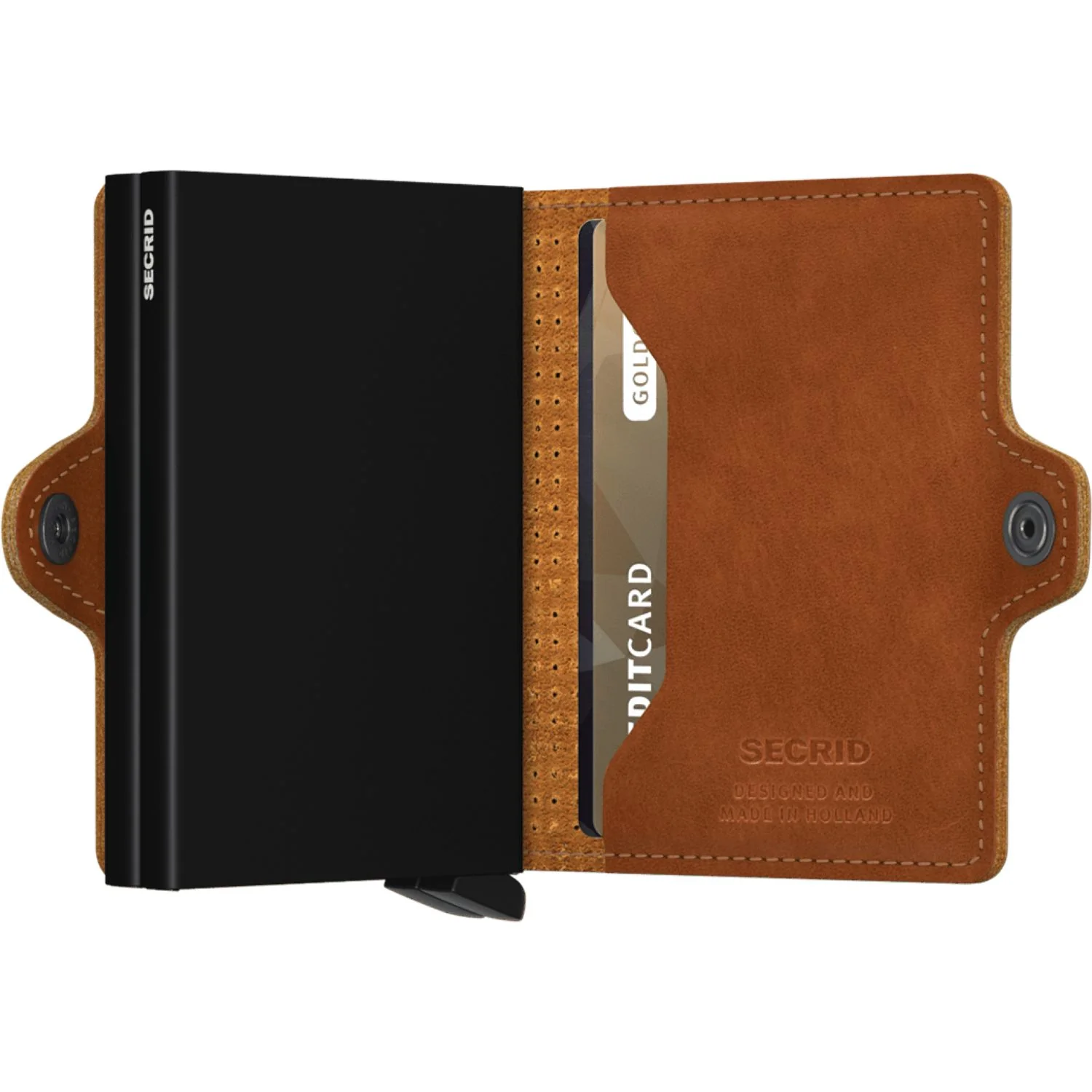 Secrid Twinwallet (Perforated) - Image 7