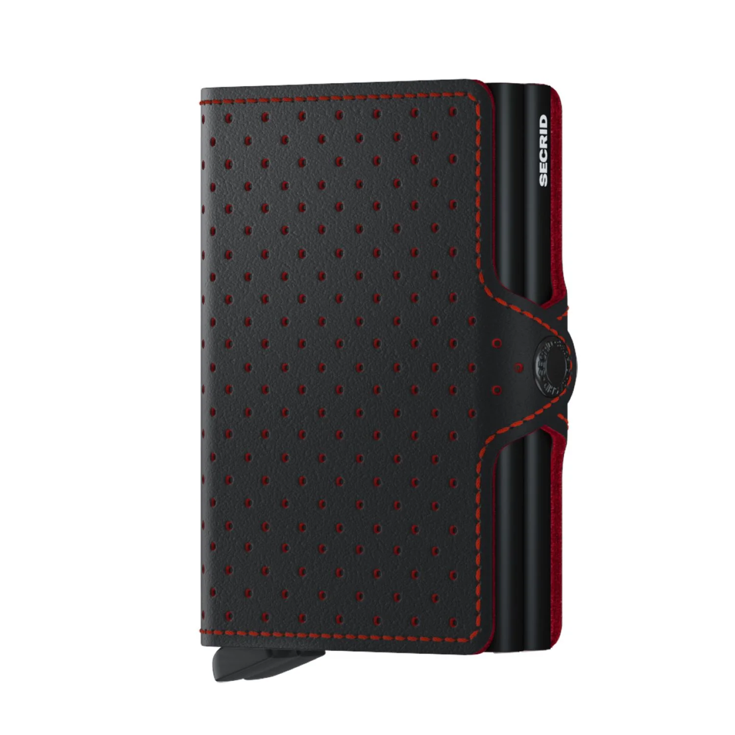 Secrid Twinwallet (Perforated) - Image 9