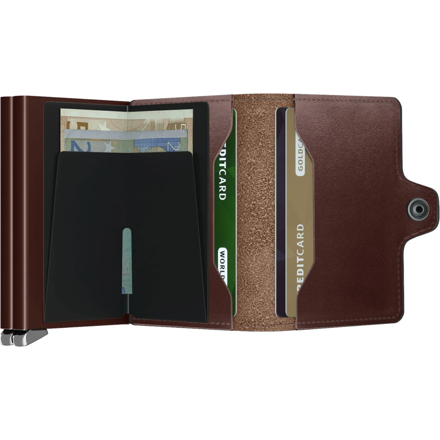 Secrid Twinwallet (Premium) - Image 12