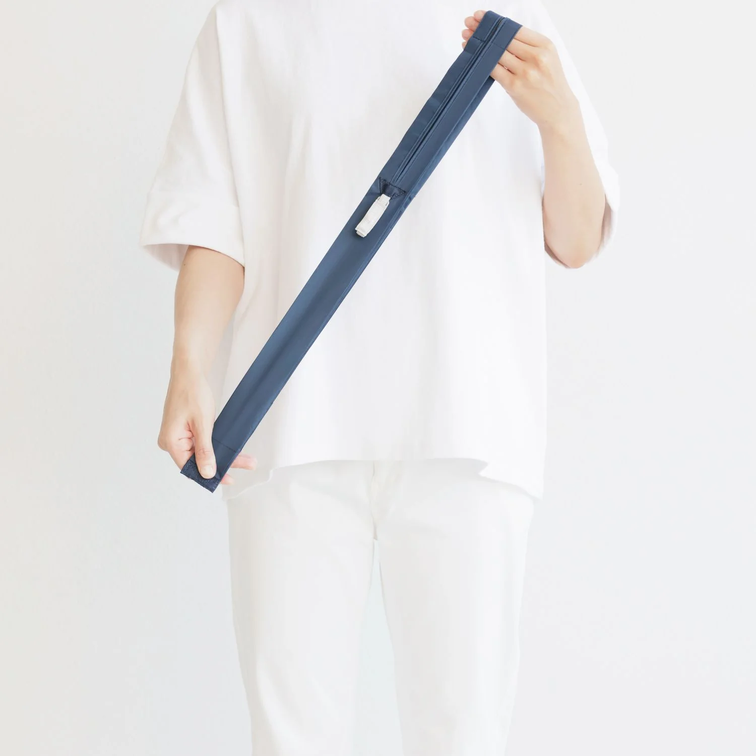 Shupatto Foldable Minimal Bag 12L - Image 17